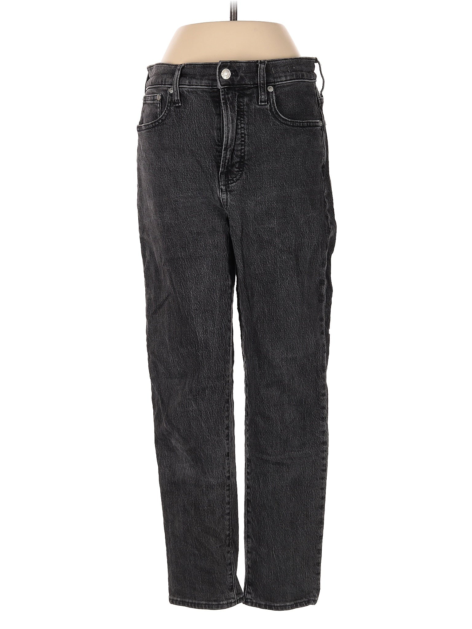 1 waist size - 26