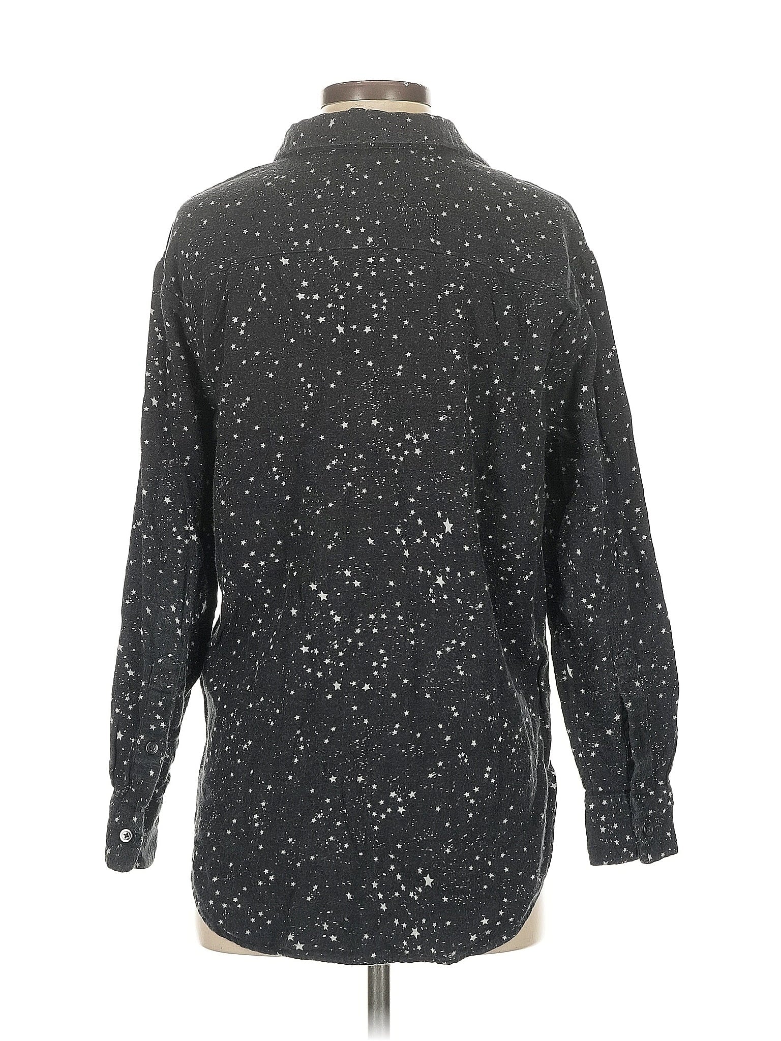 2 size - S