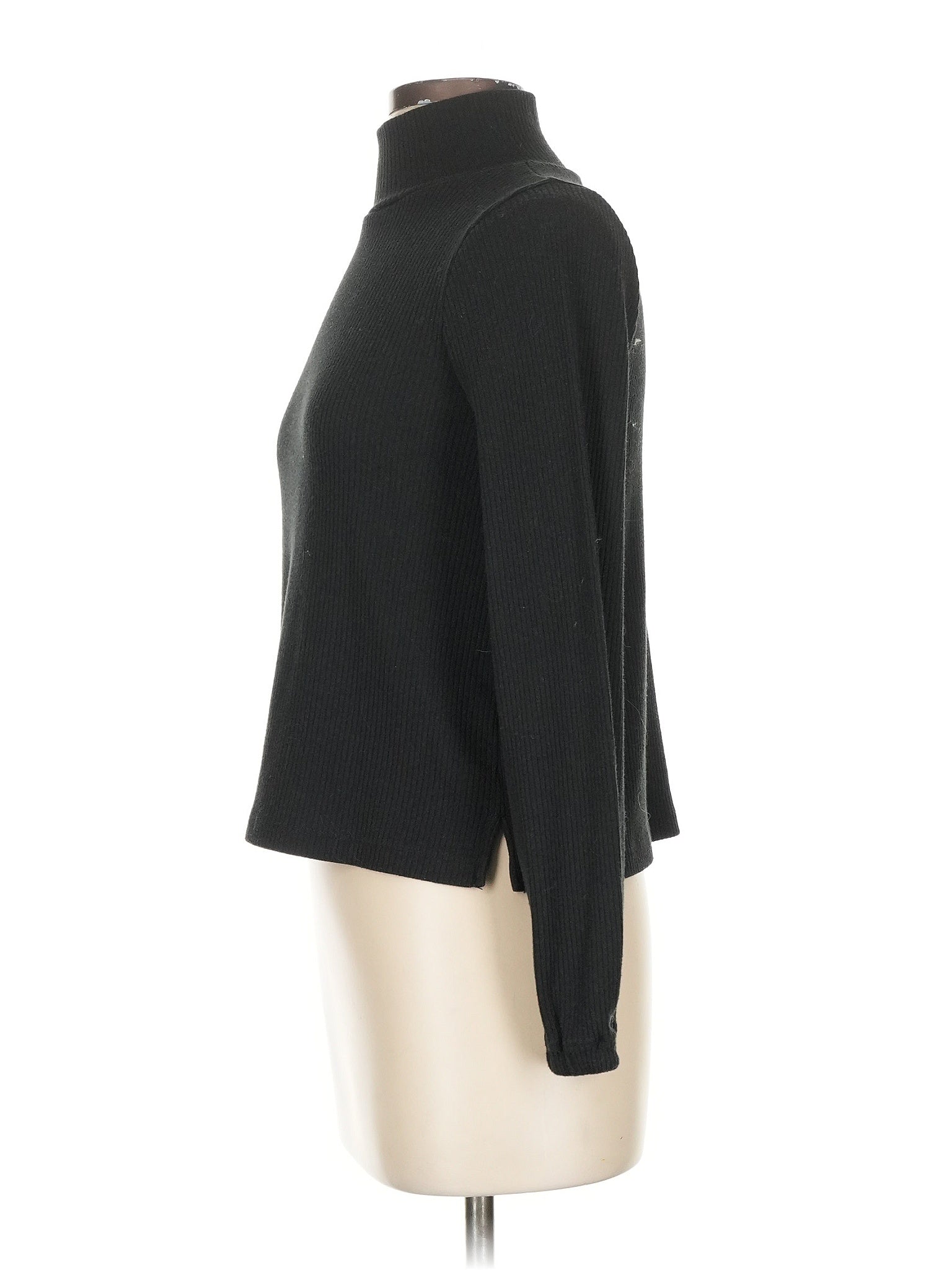 4 size - S
