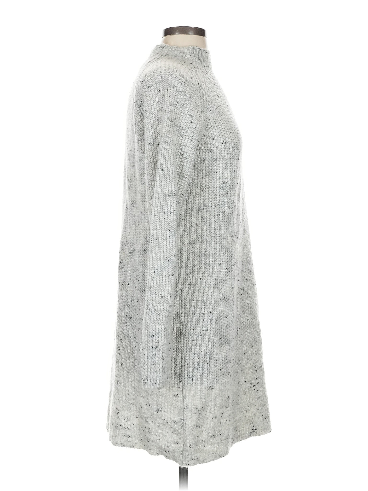 3 size - S