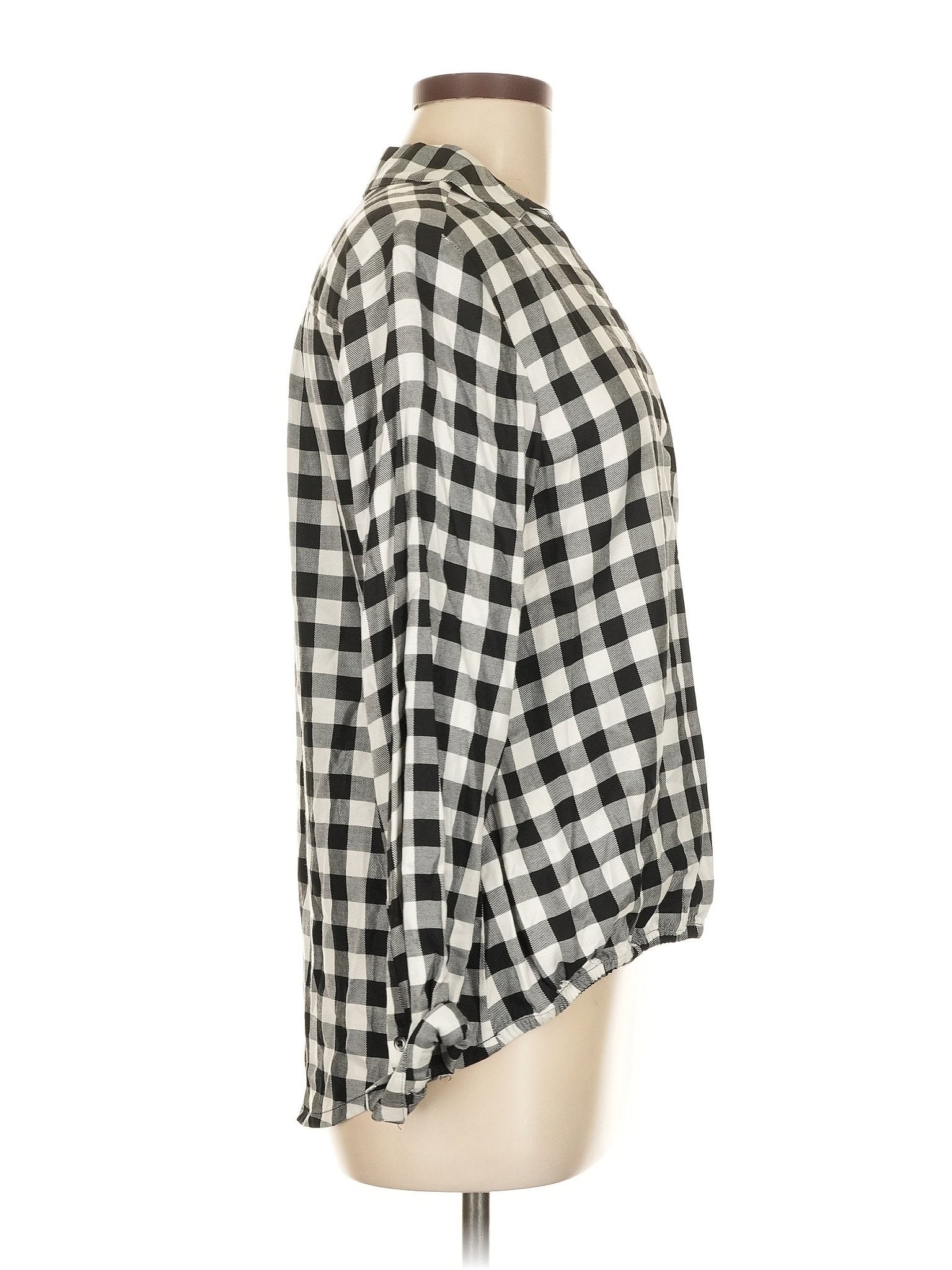 3 size - M