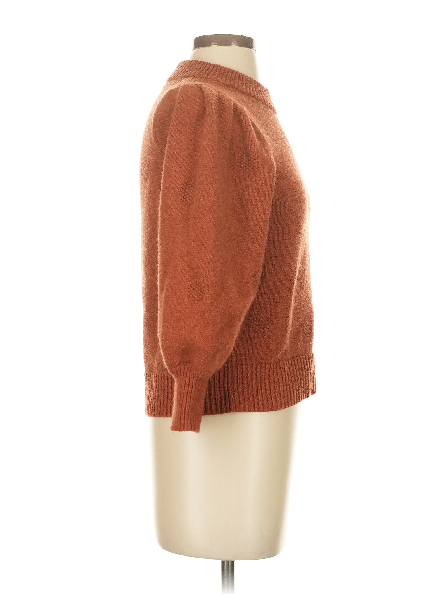 3 size - S