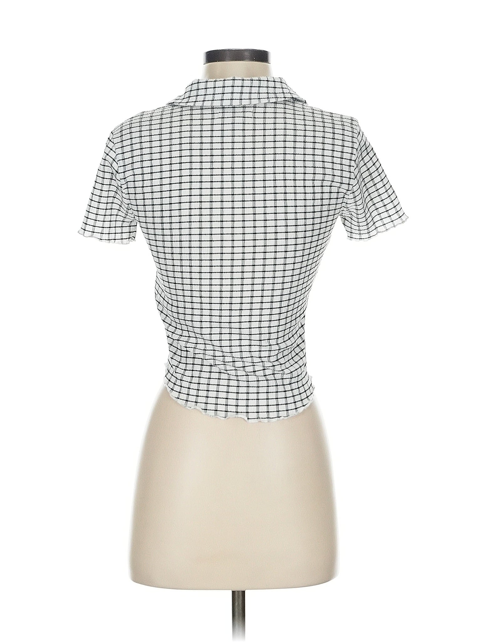 2 size - XXS
