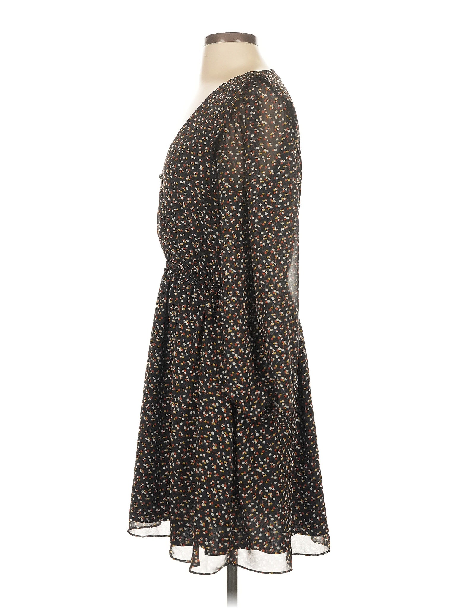 4 size - S