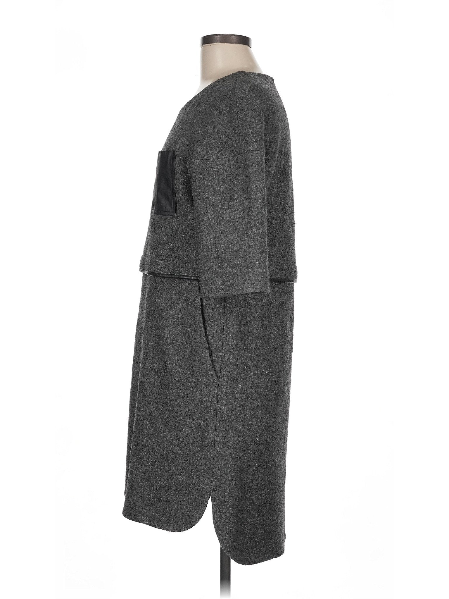 4 size - M