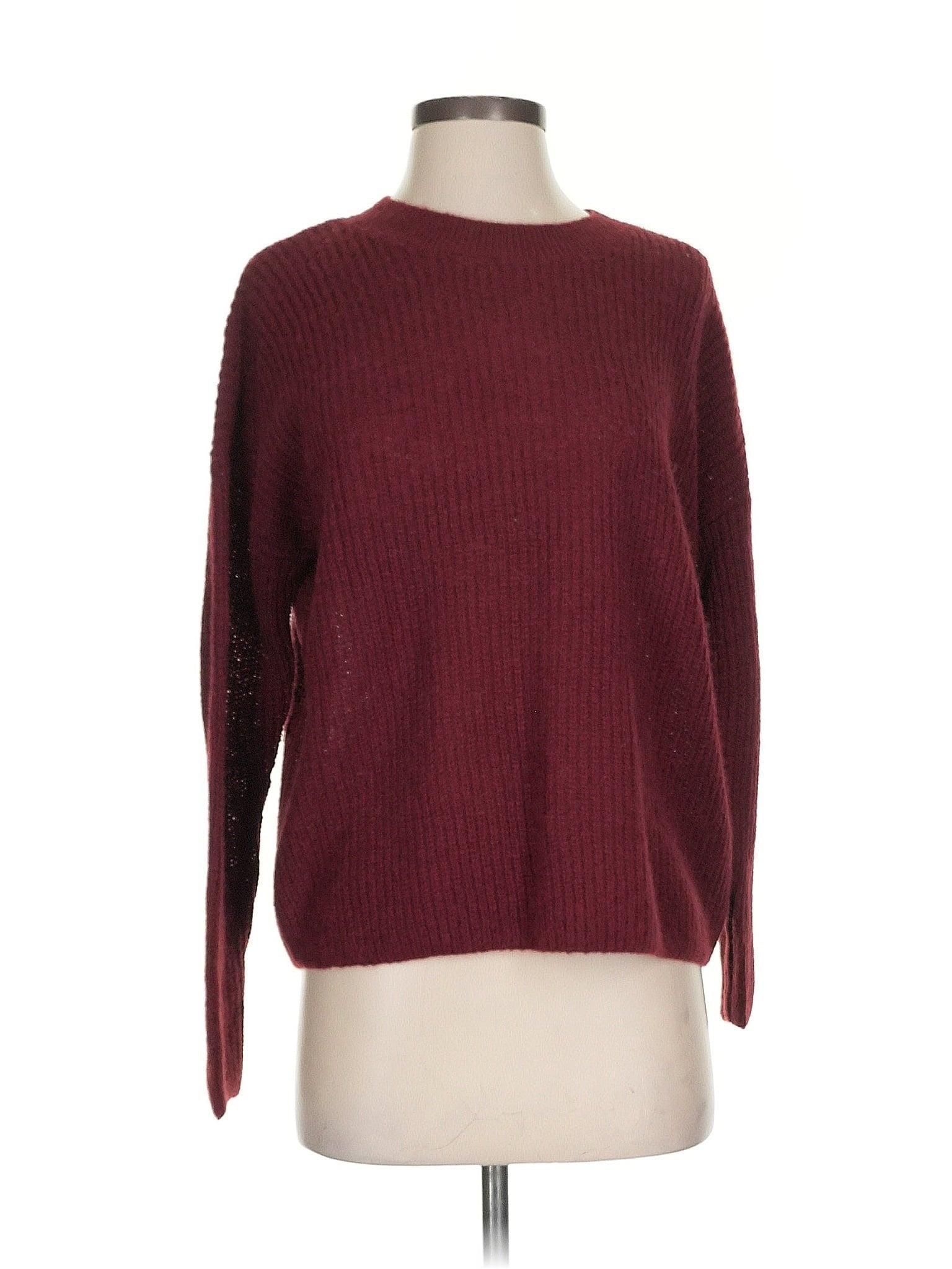 1 size - S