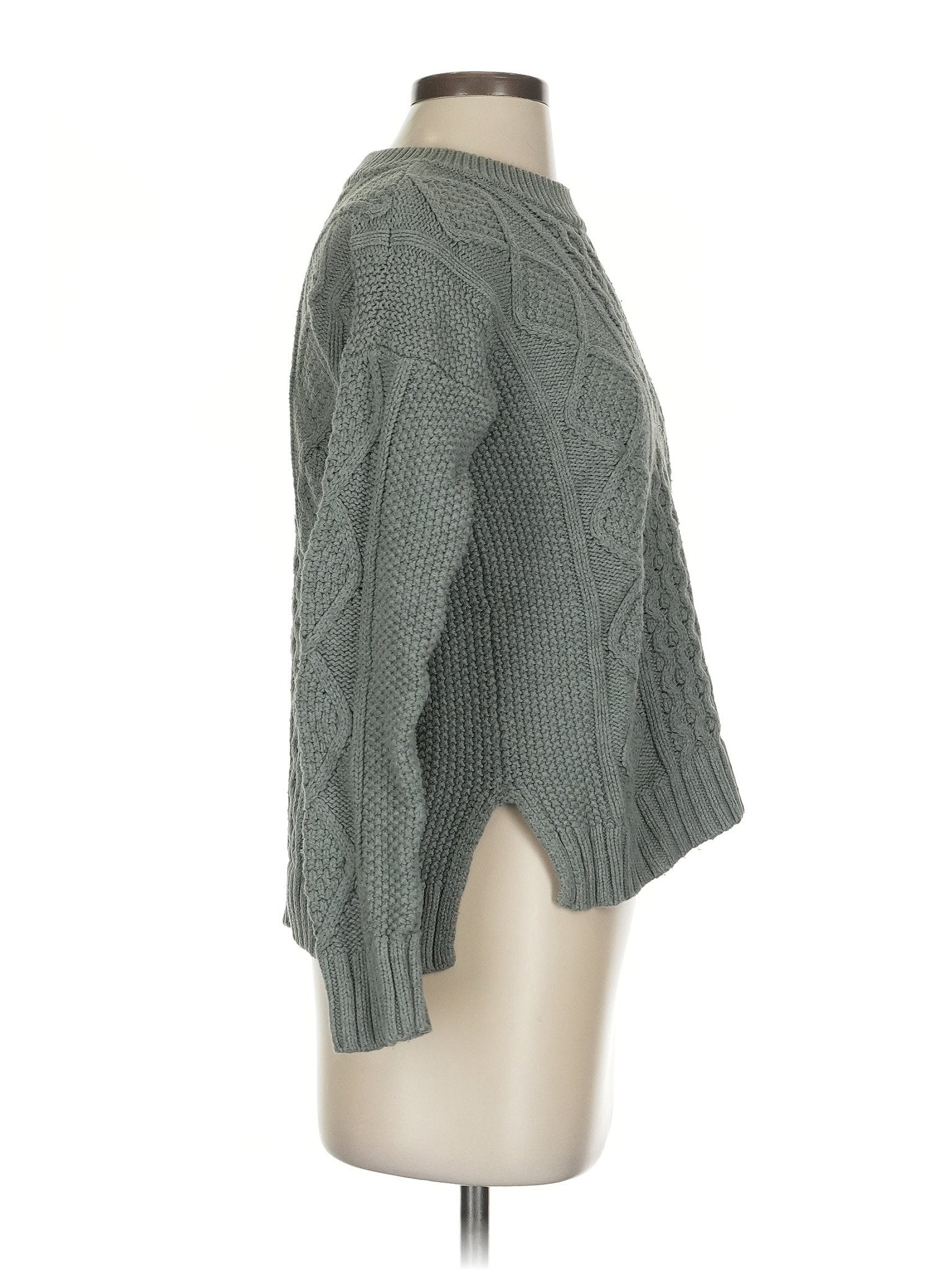 3 size - S
