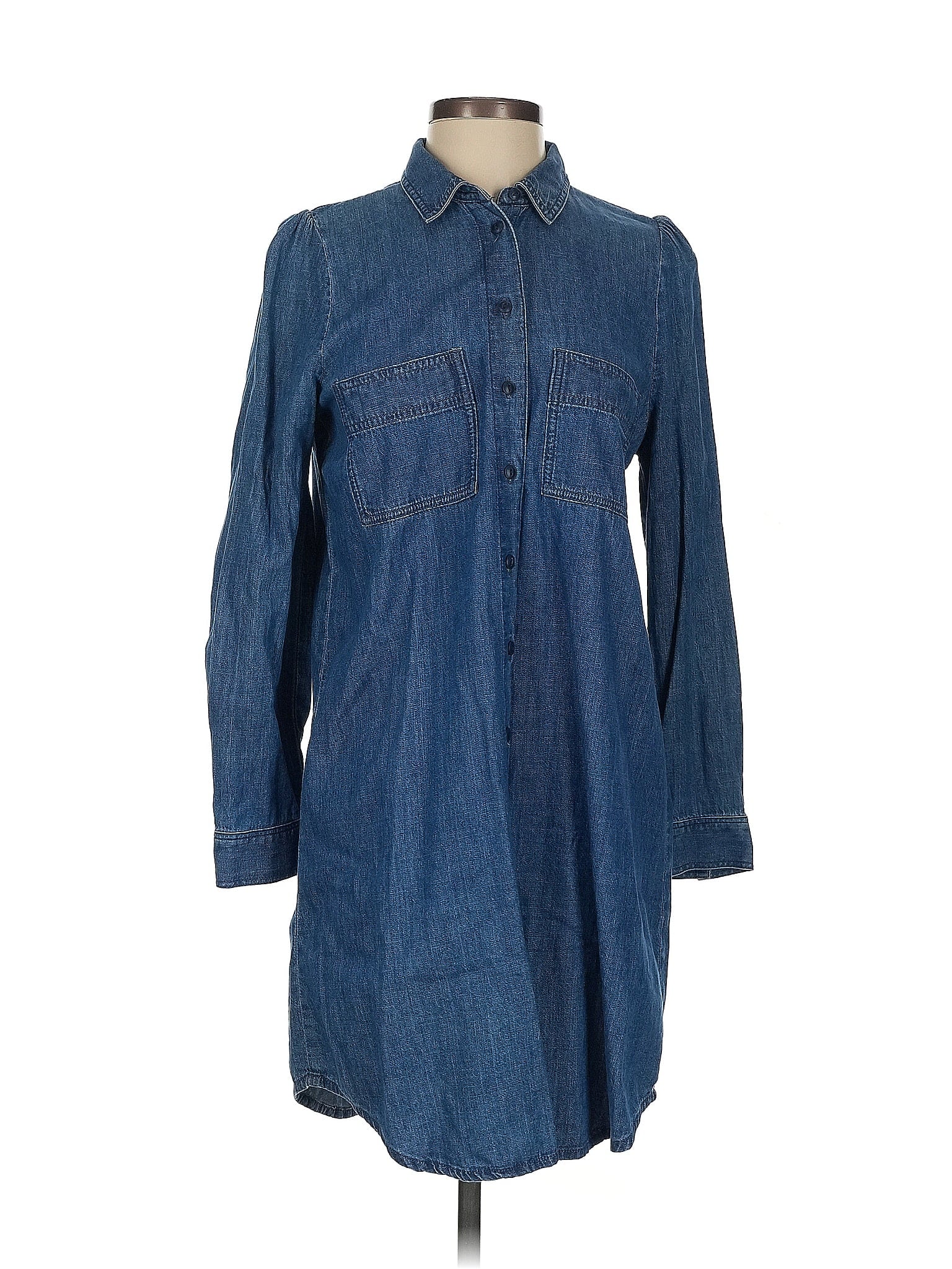 1 size - S