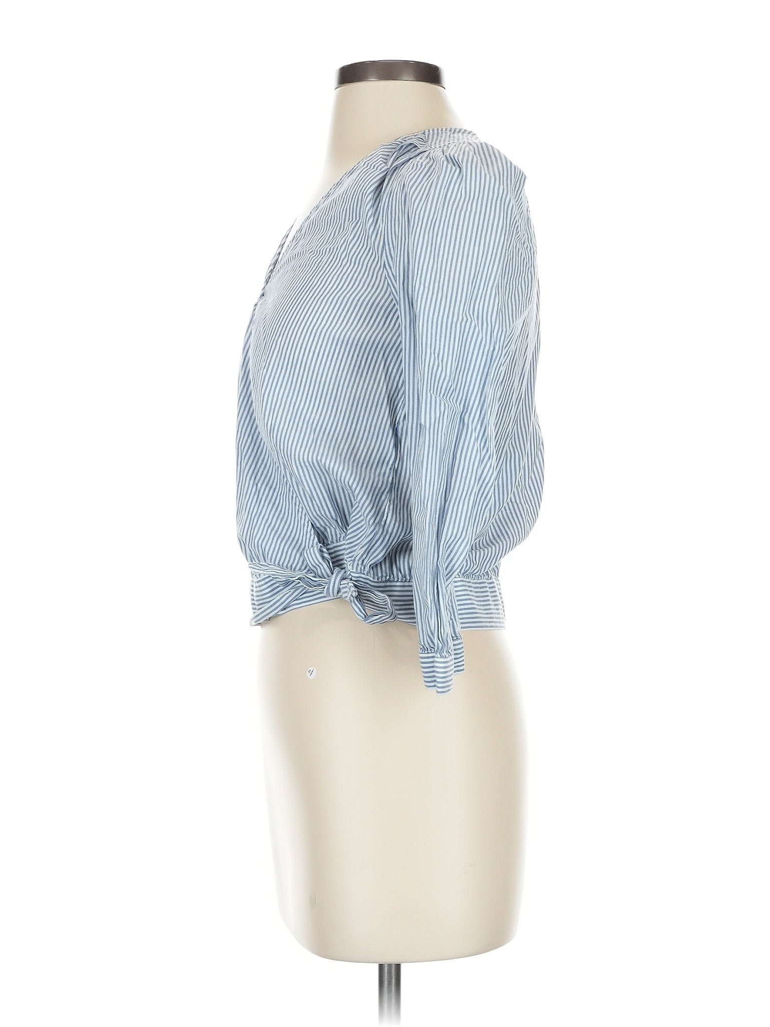4 size - XS