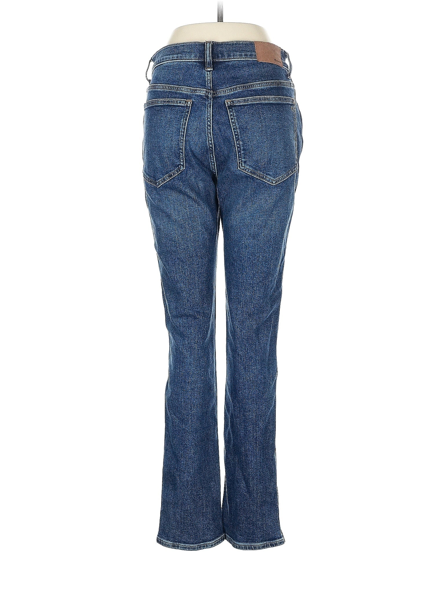 2 waist size - 29