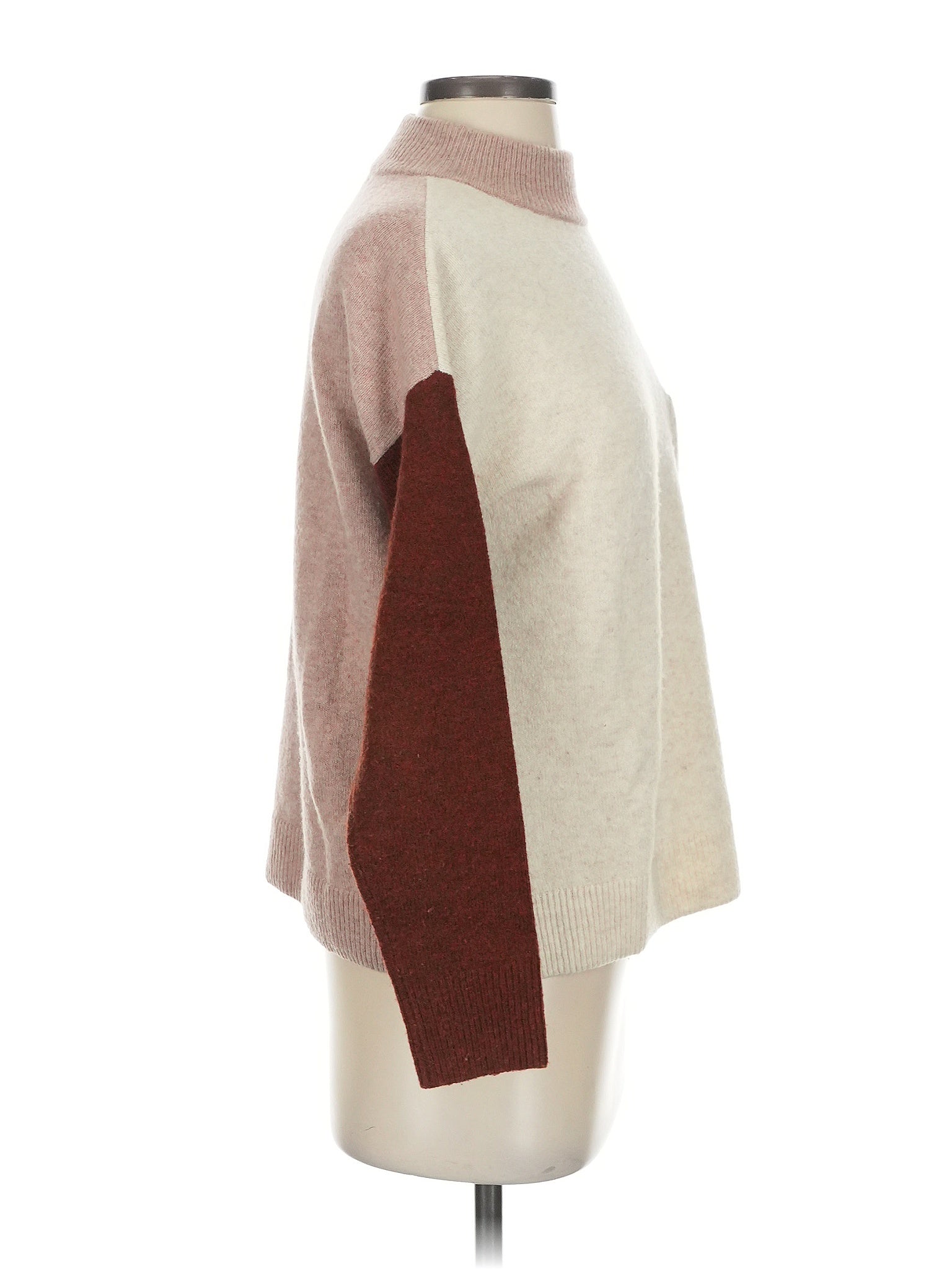 3 size - XS