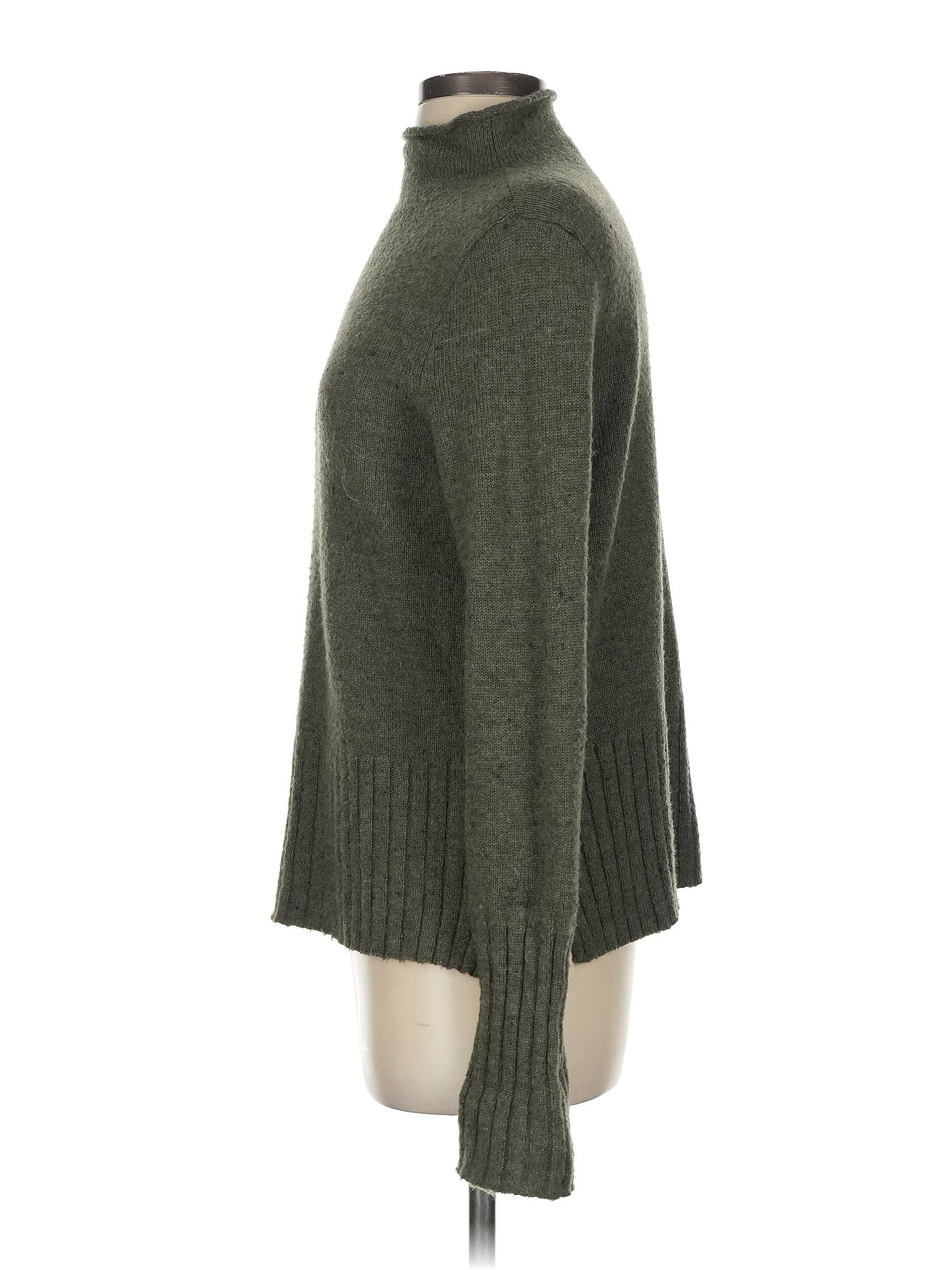 4 size - S