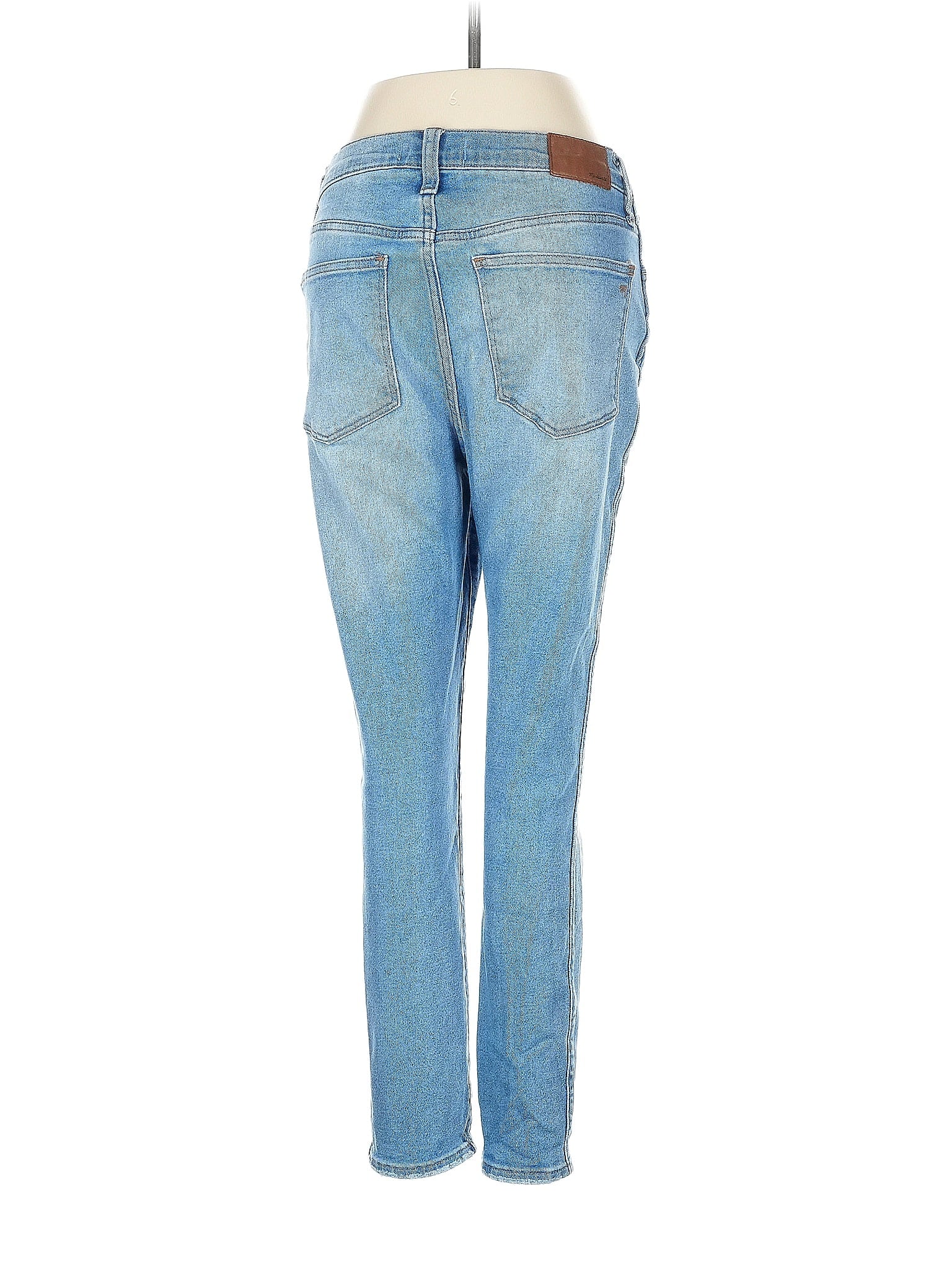 2 waist size - 29