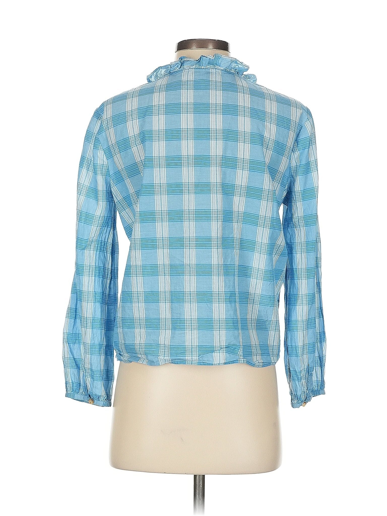 2 size - S