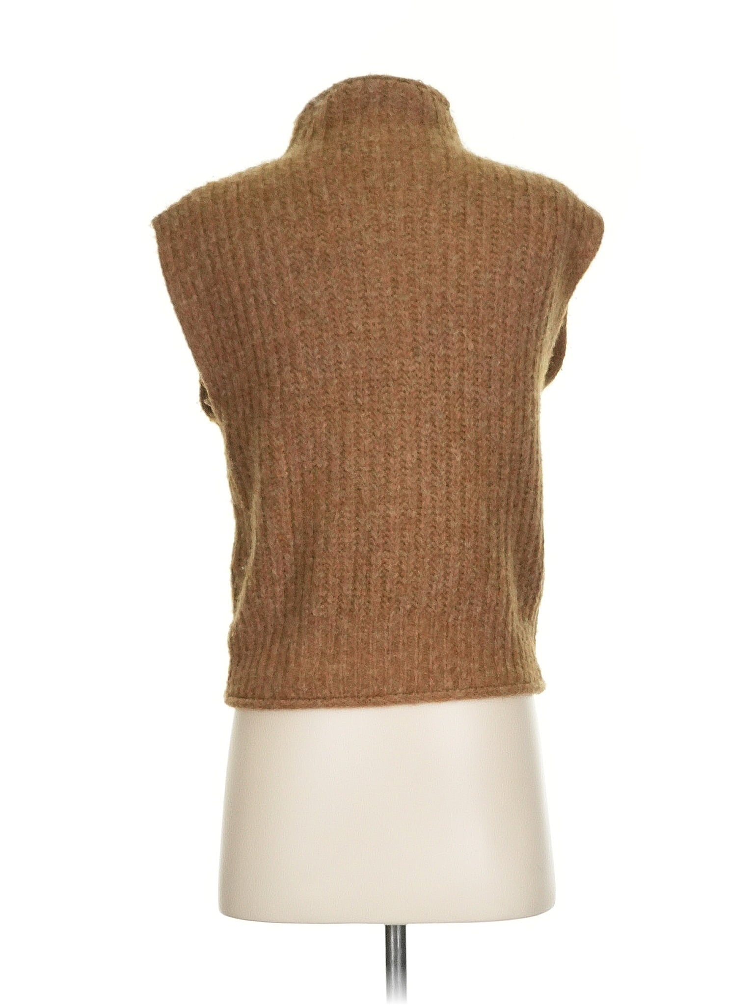 2 size - XXS