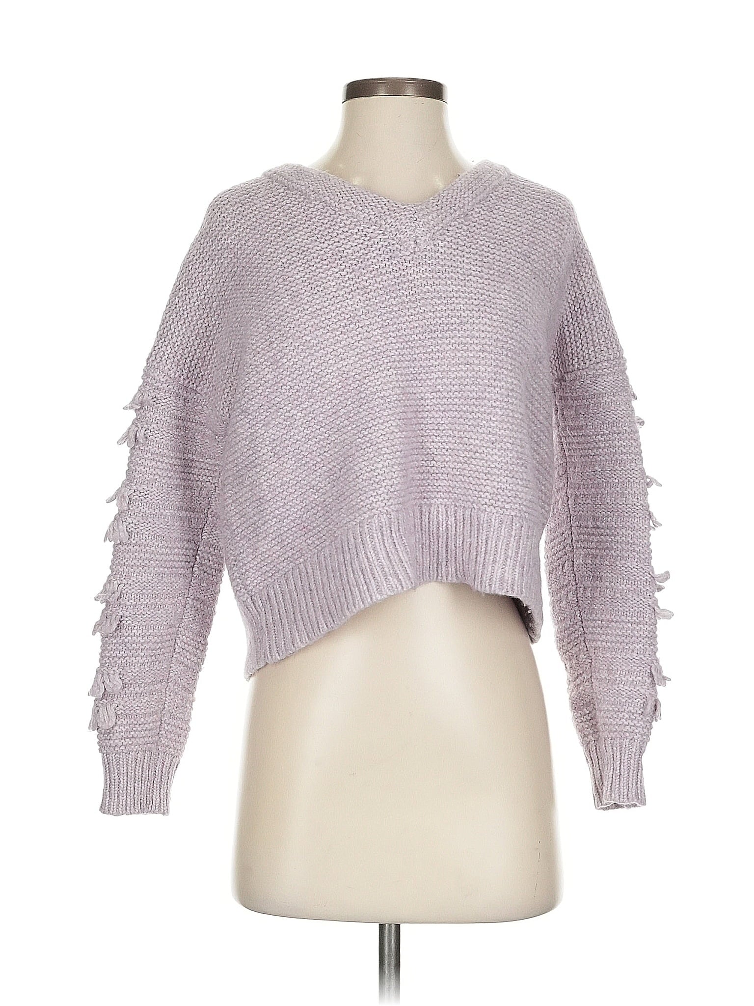 1 size - XS