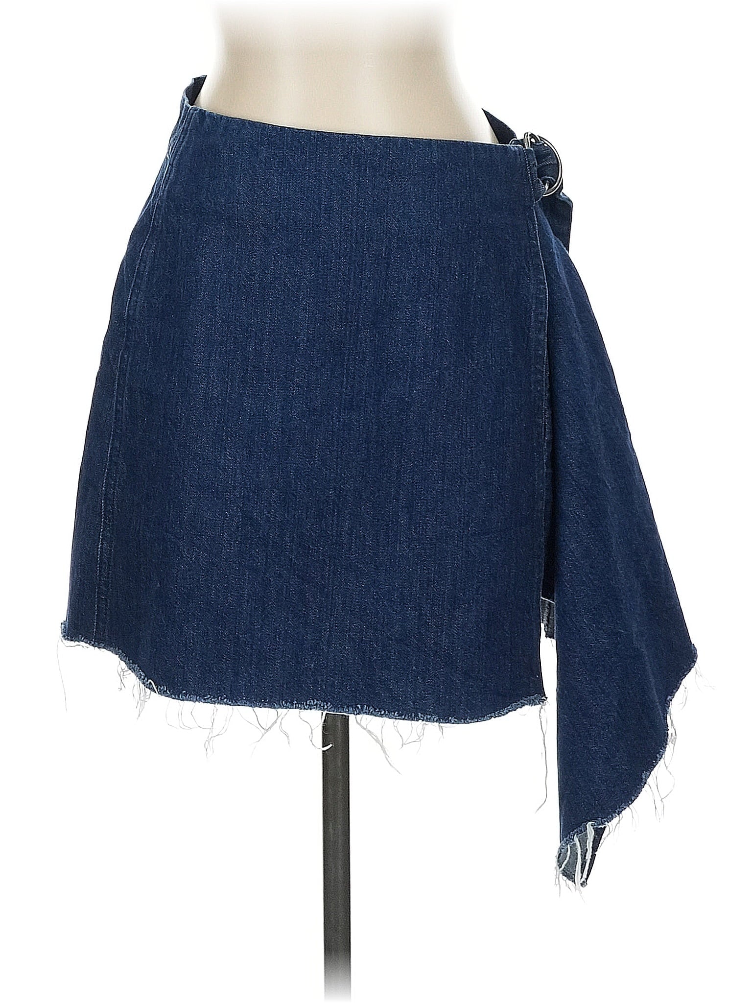 1 size - 2