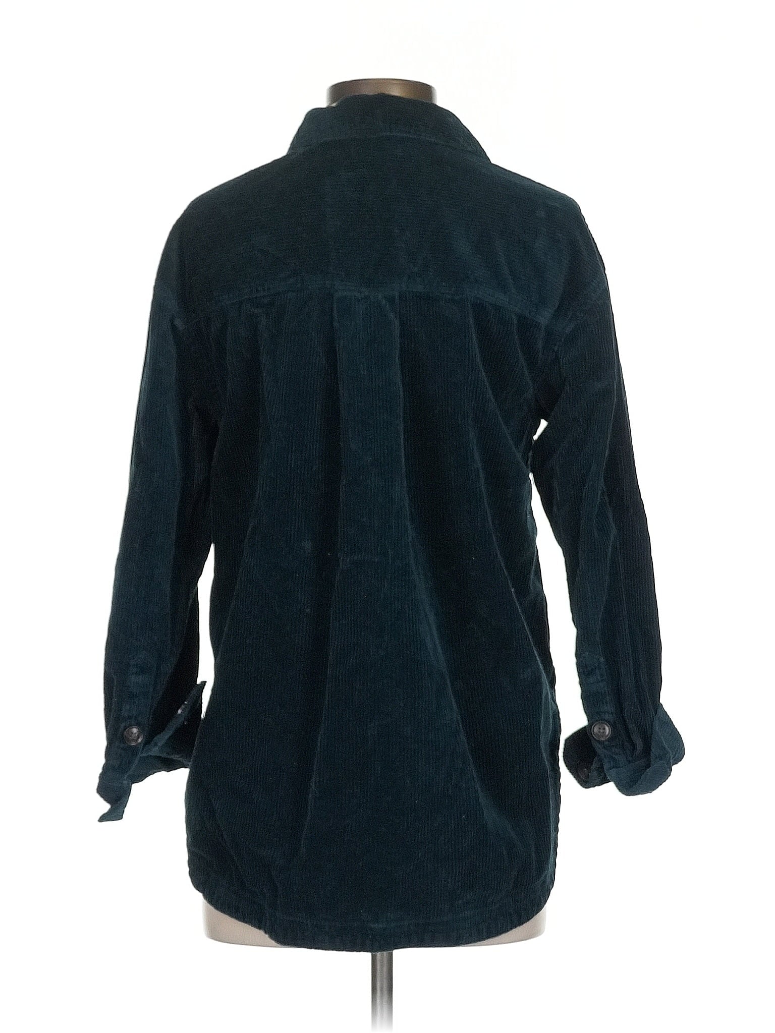 2 size - XXS
