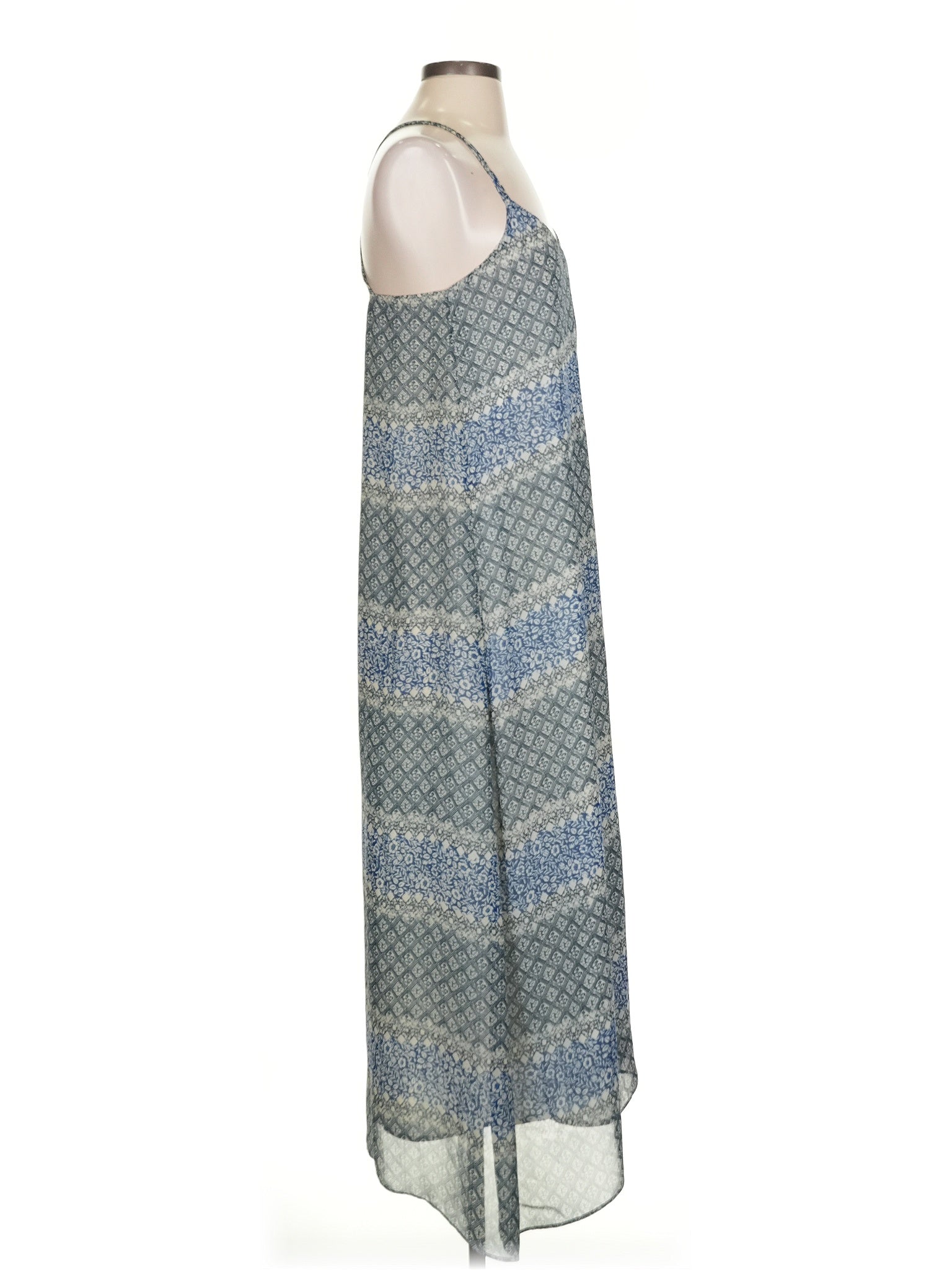 3 size - S