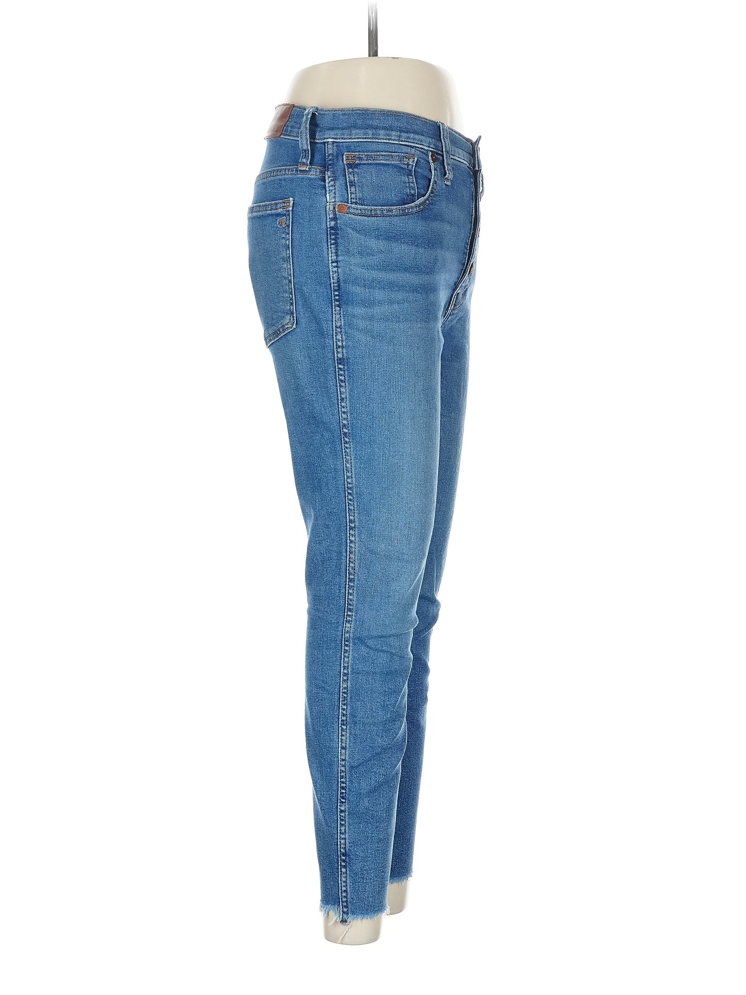 3 waist size - 28 P