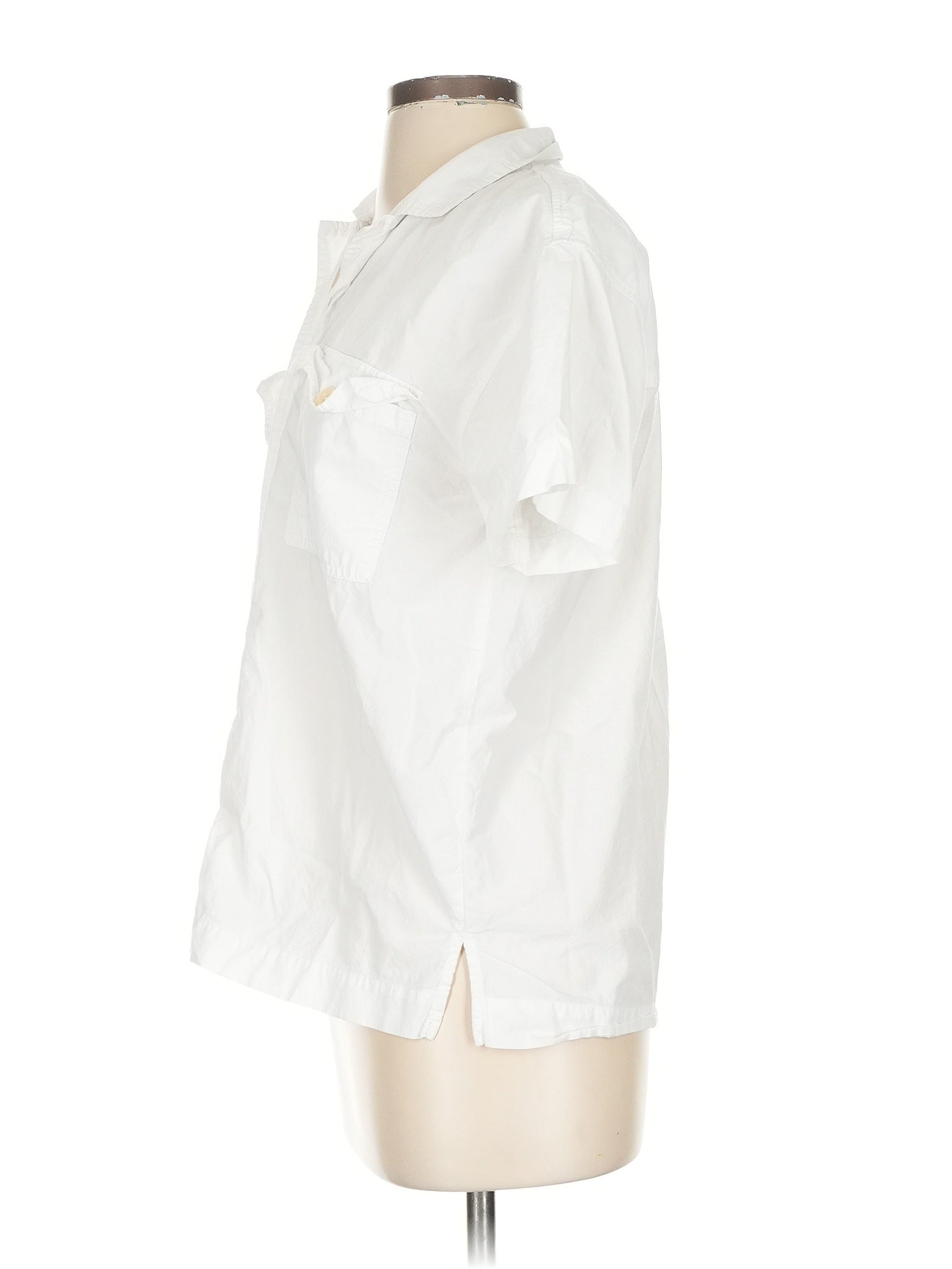 4 size - XS