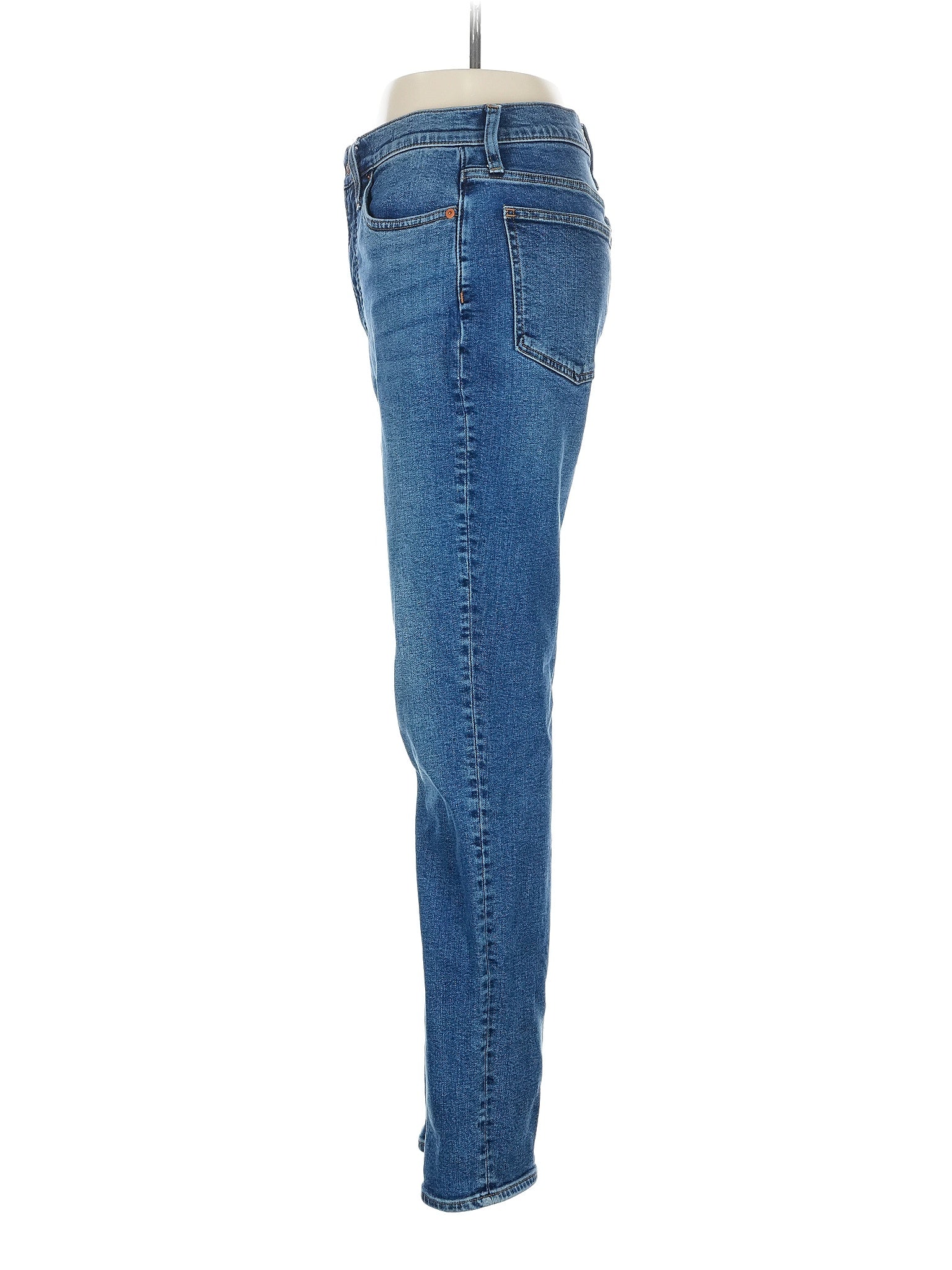4 waist size - 28 T
