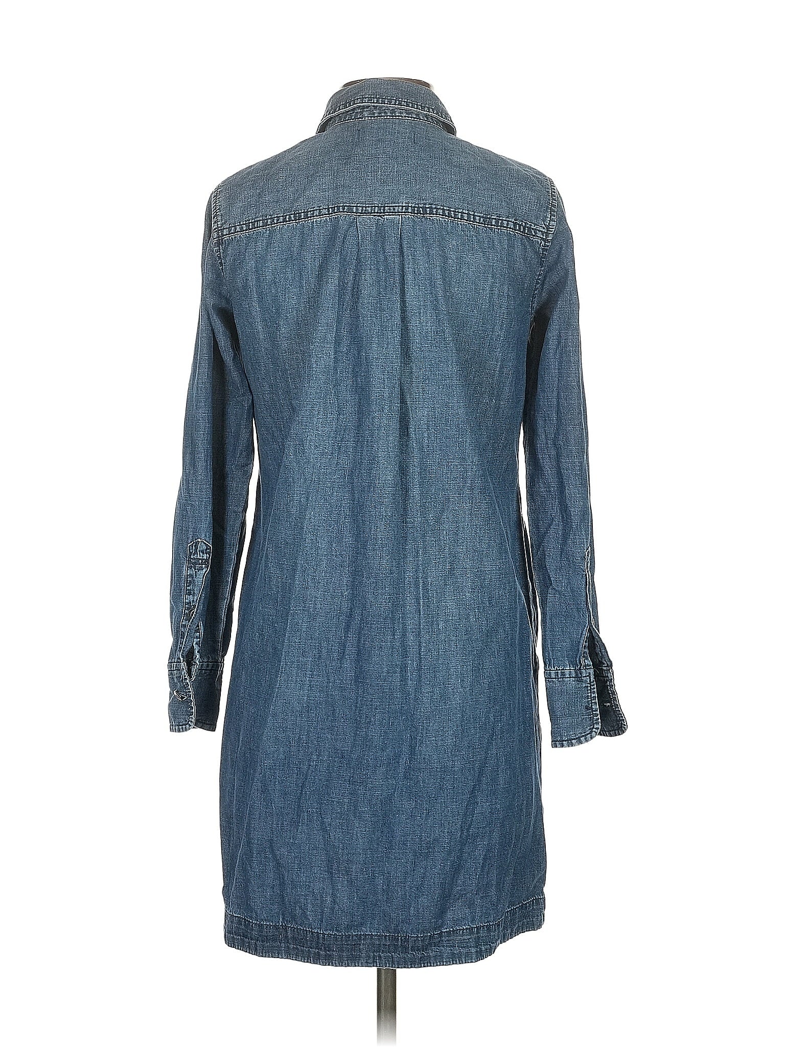2 size - XS