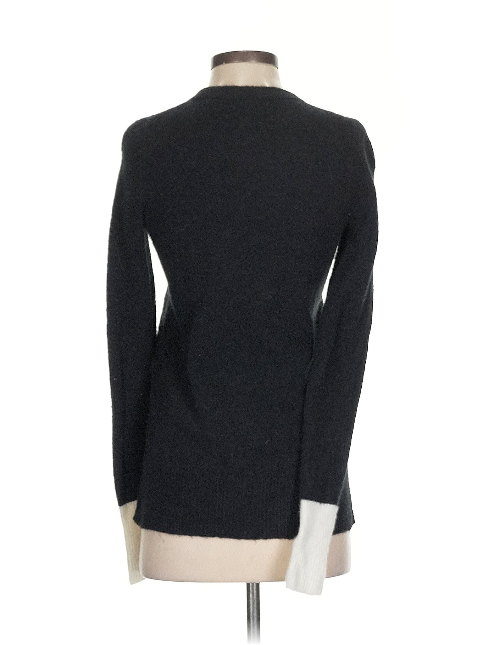 2 size - XS