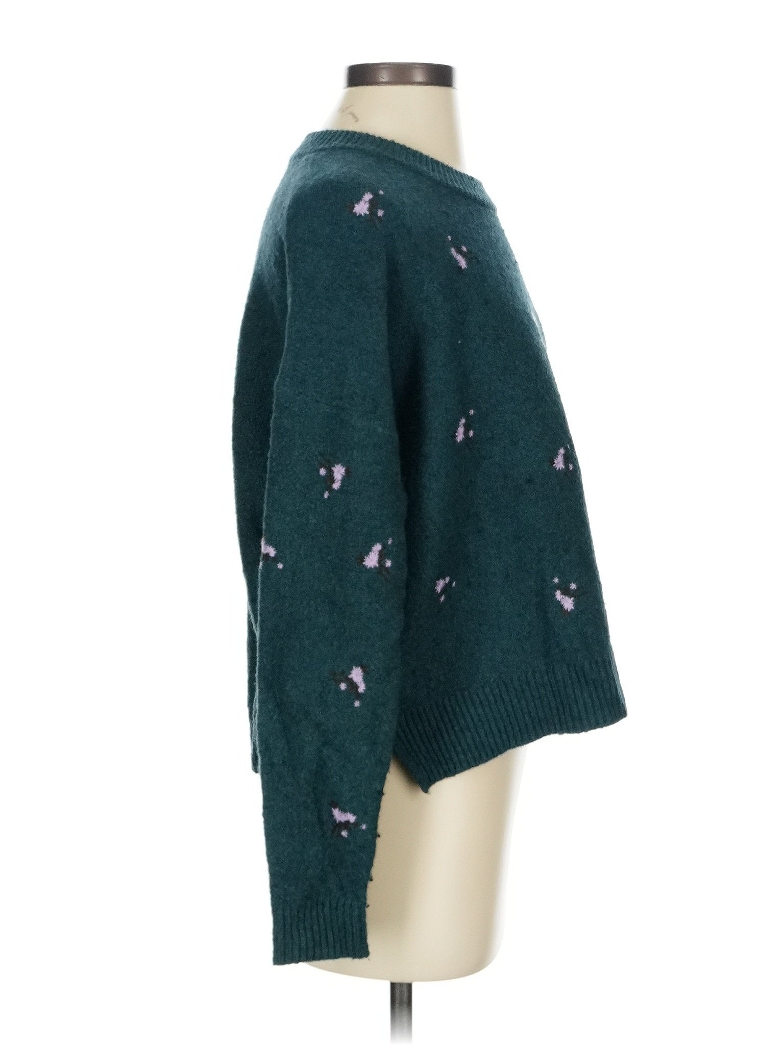 3 size - XS