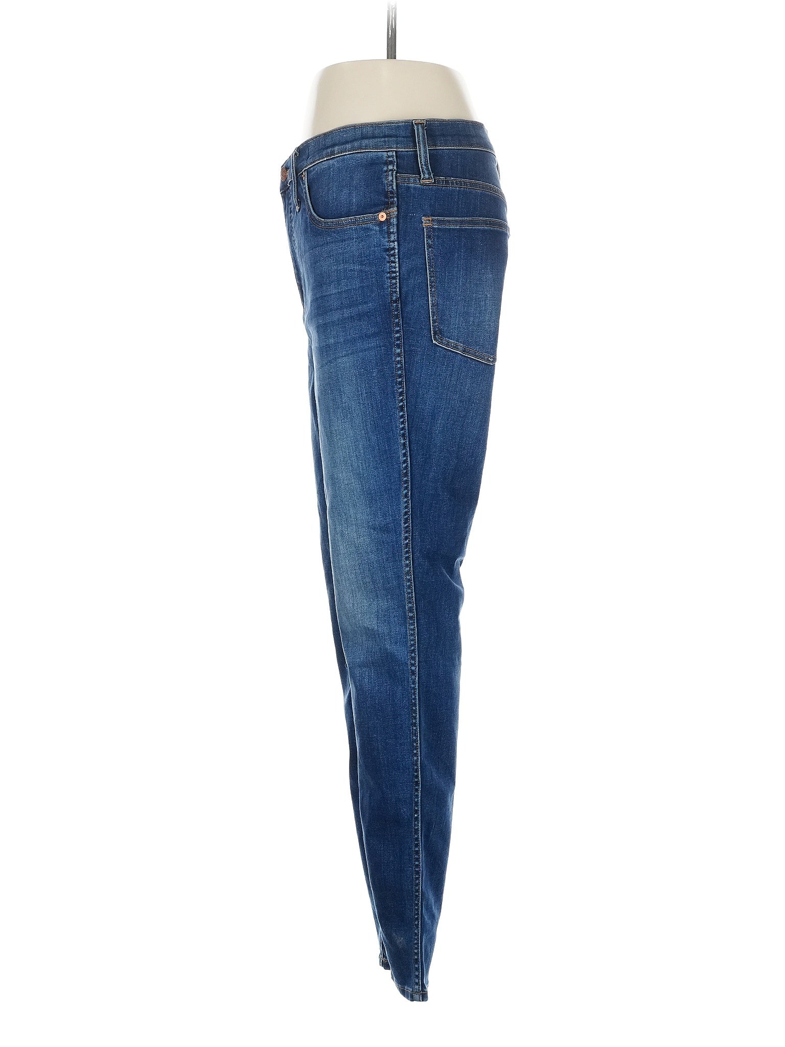 4 waist size - 30