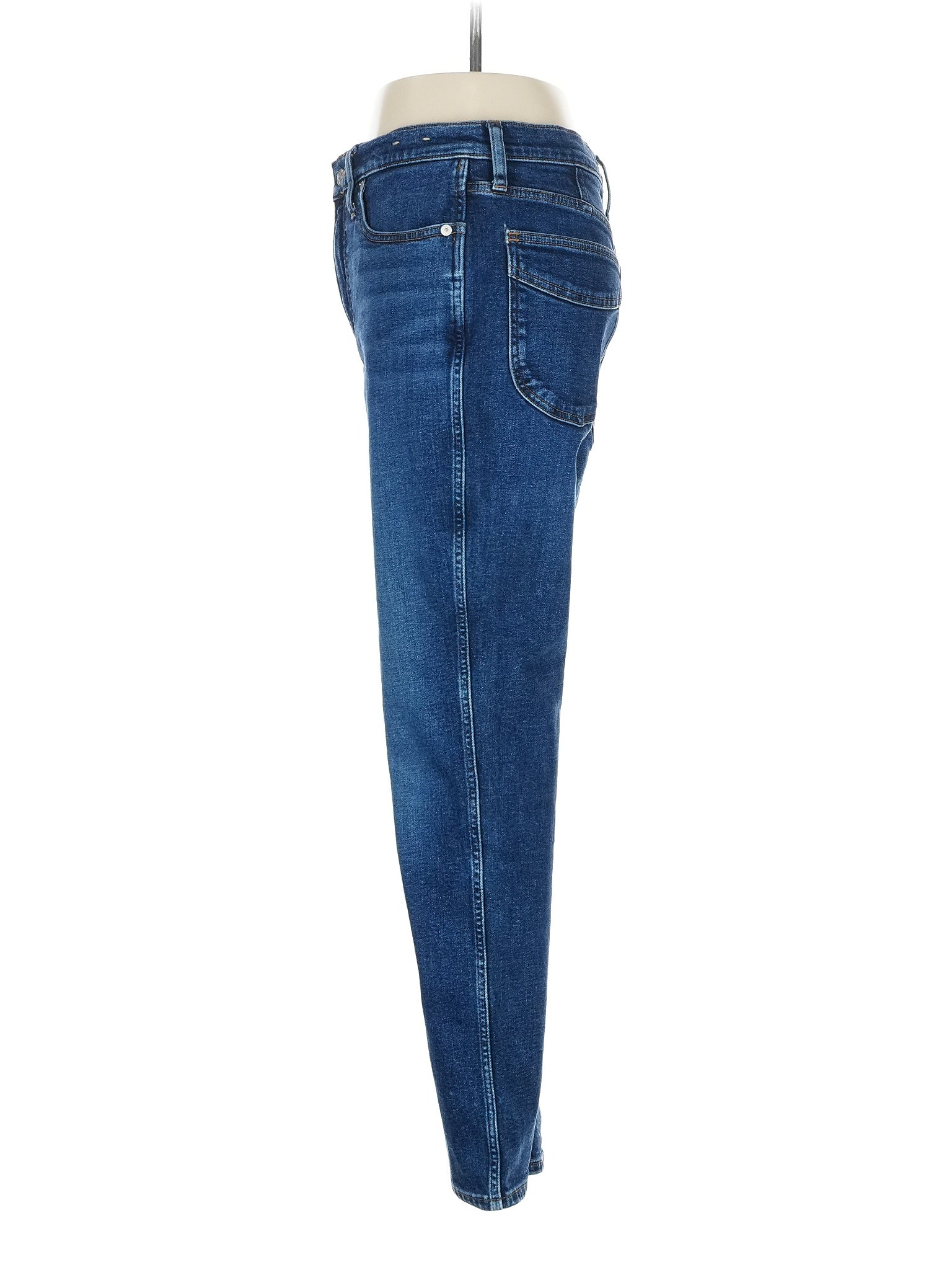 4 waist size - 28