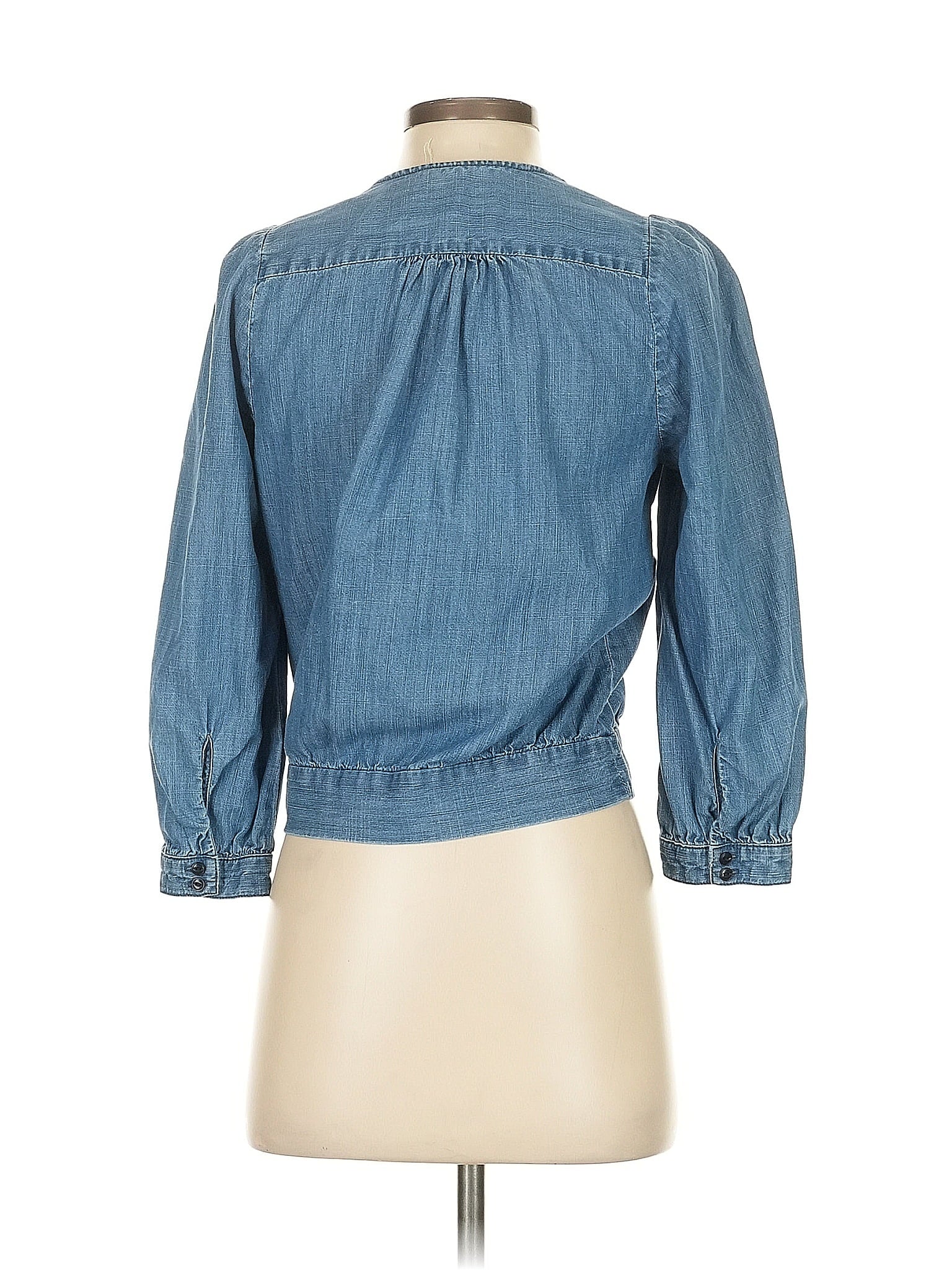 2 size - XS