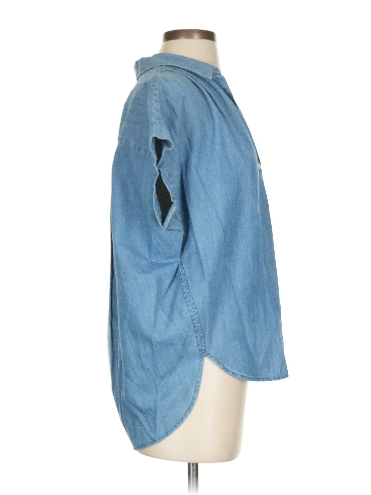3 size - XXS