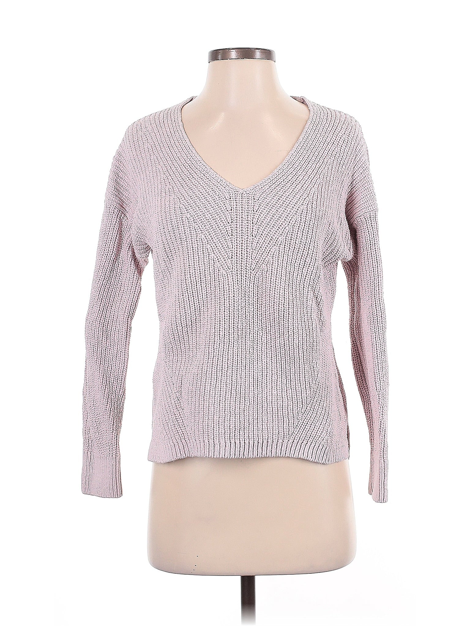 1 size - S