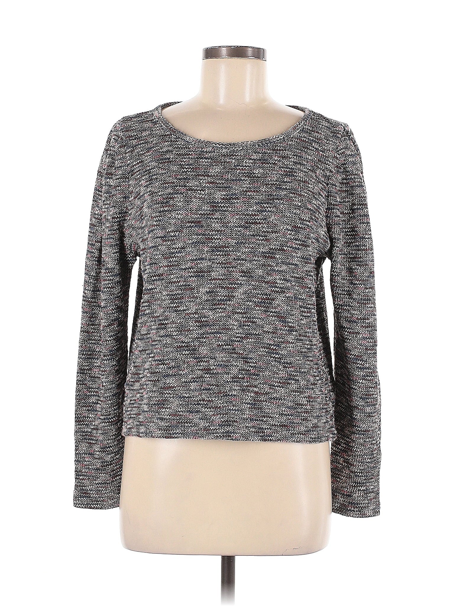 1 size - M