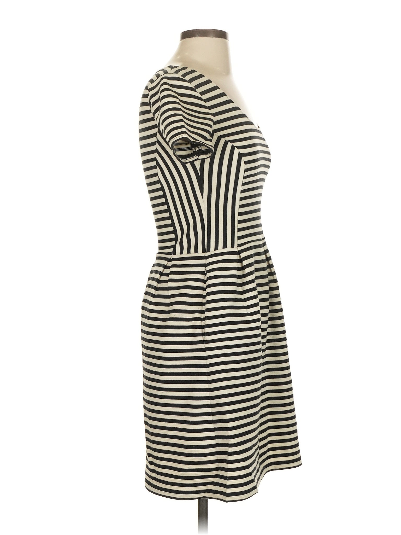 3 size - 00