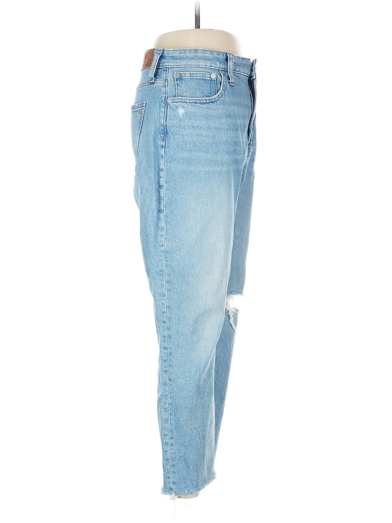 3 waist size - 28