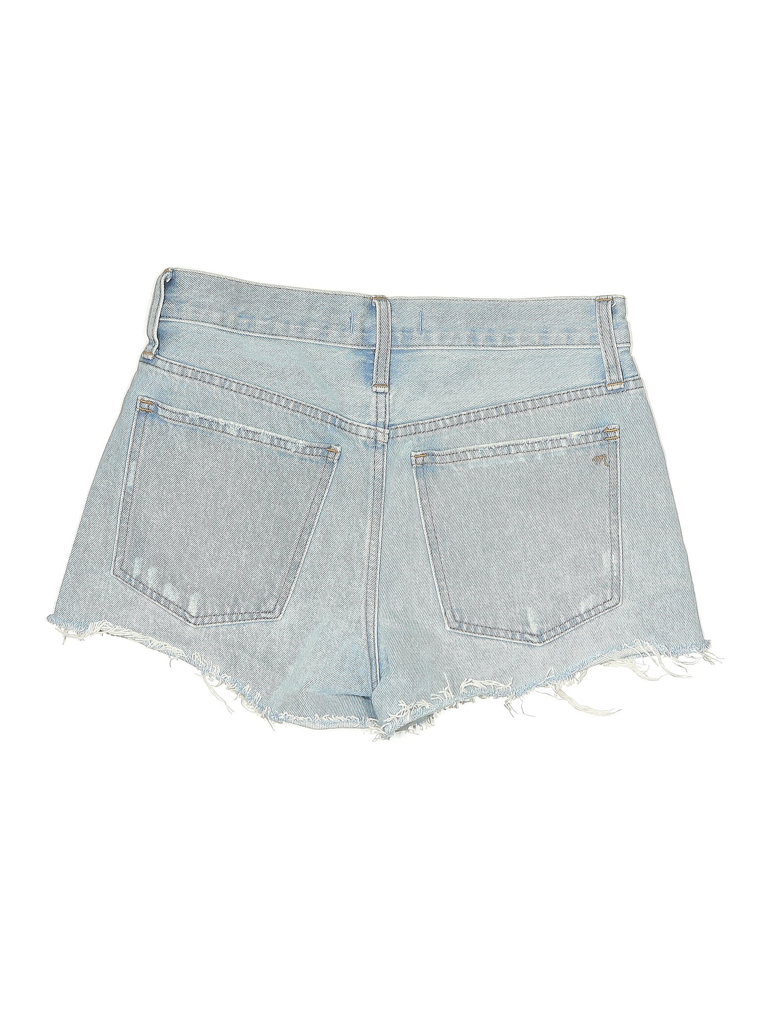 2 waist size - 24