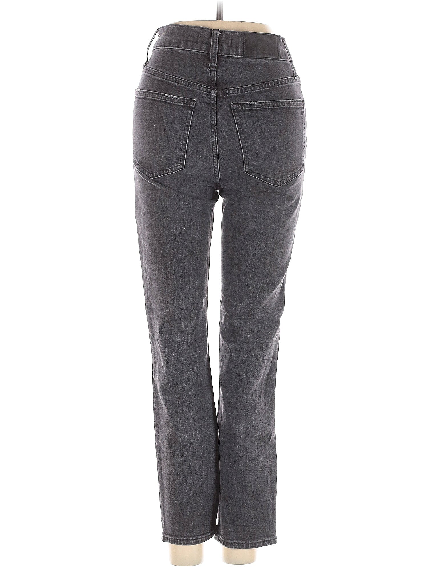 2 waist size - 23