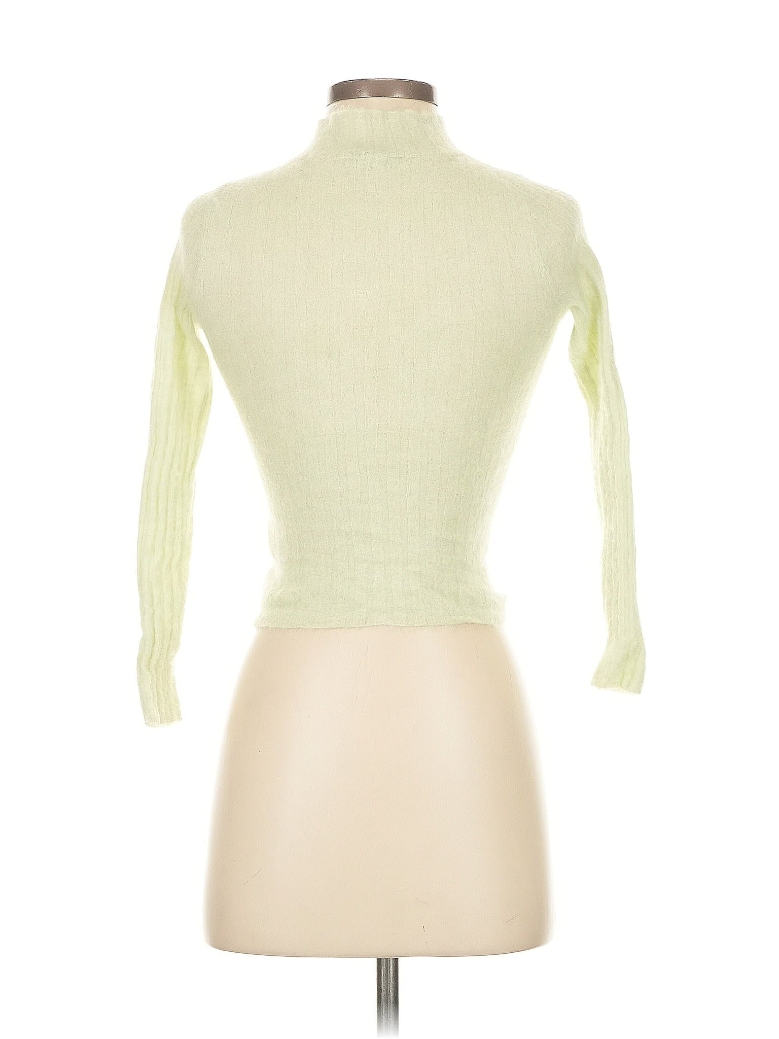 2 size - XS