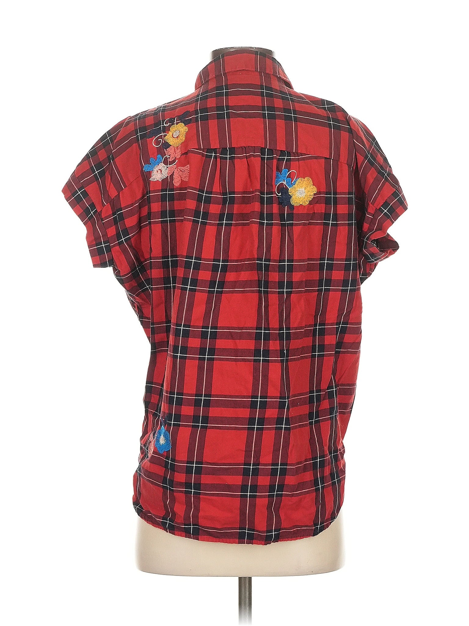 2 size - XS