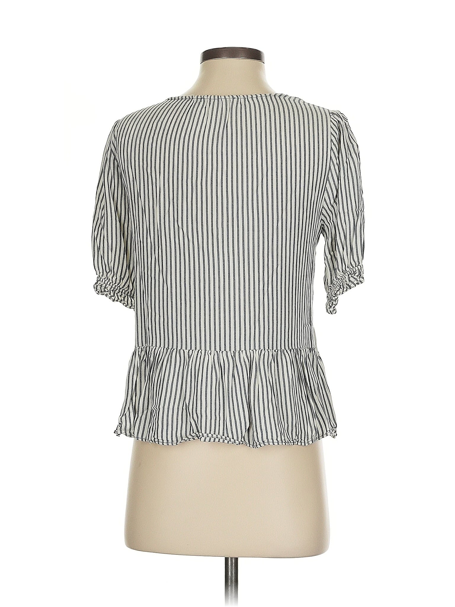 2 size - XS