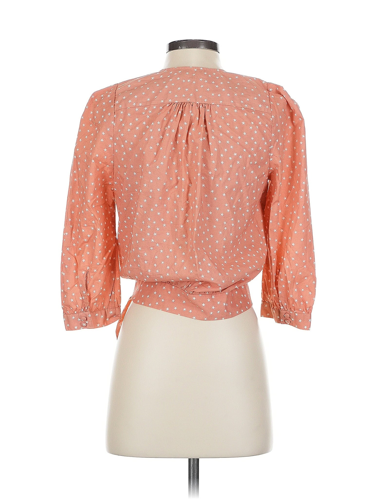 2 size - XS