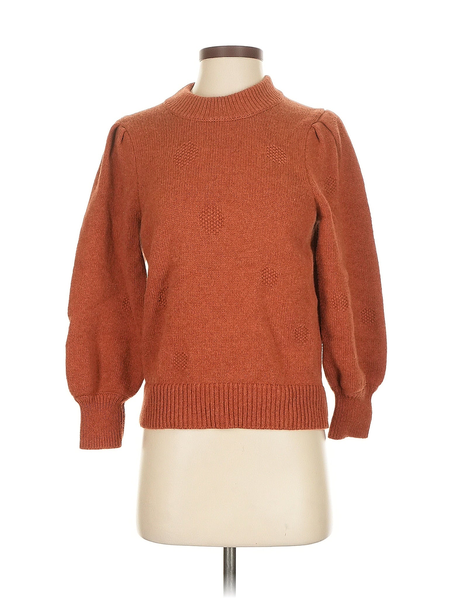 1 size - S