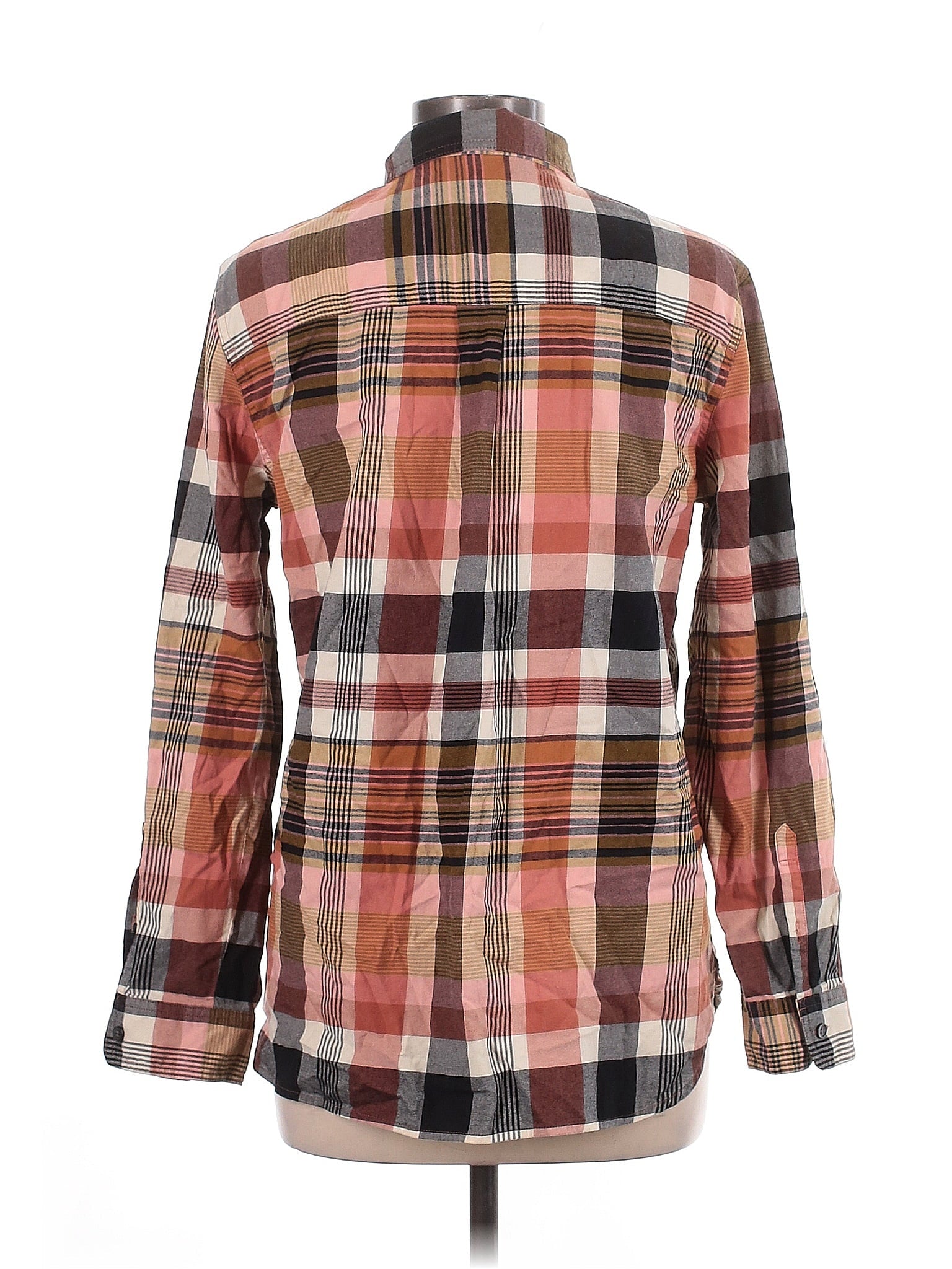 2 size - L