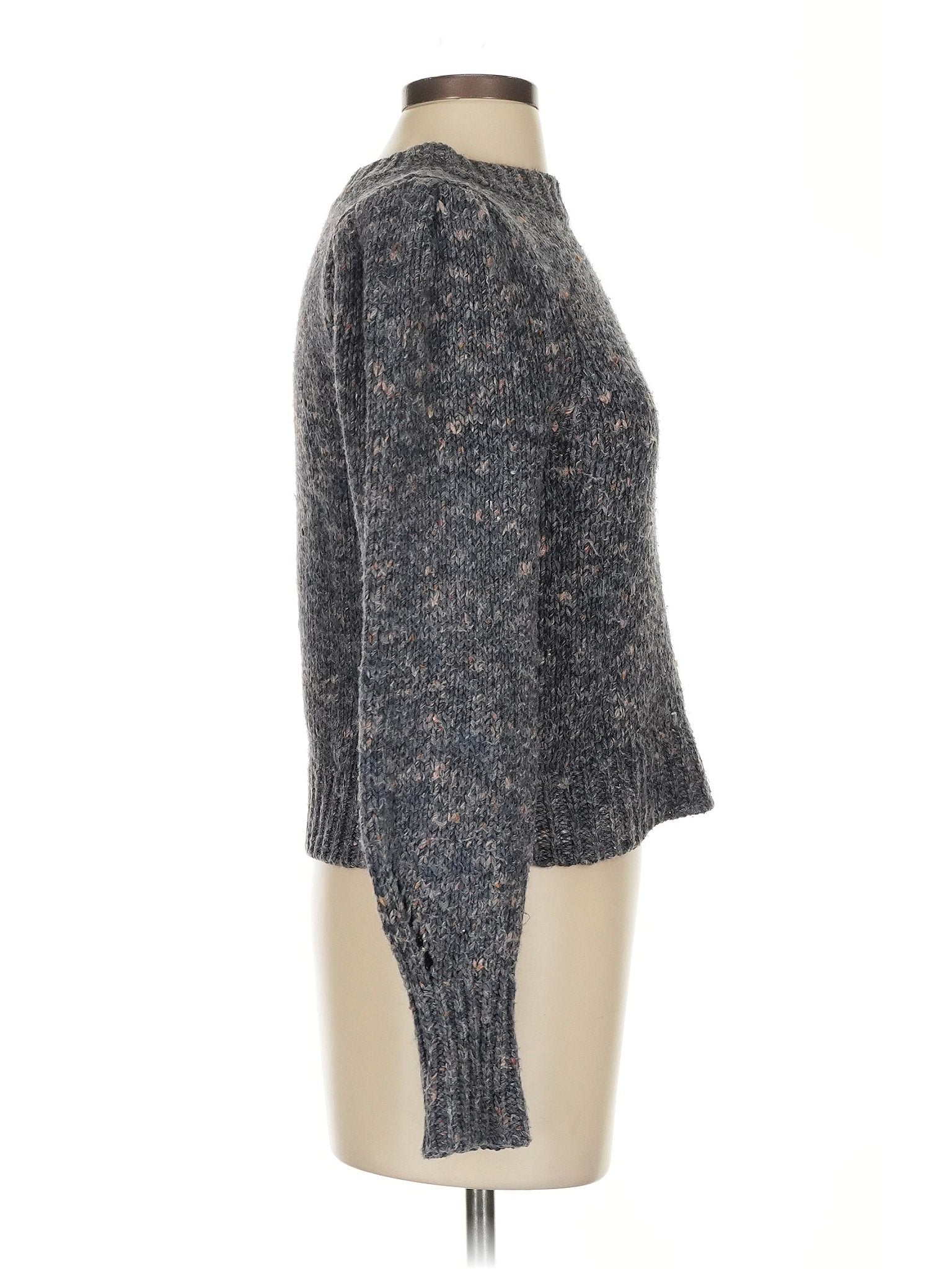 3 size - XXS