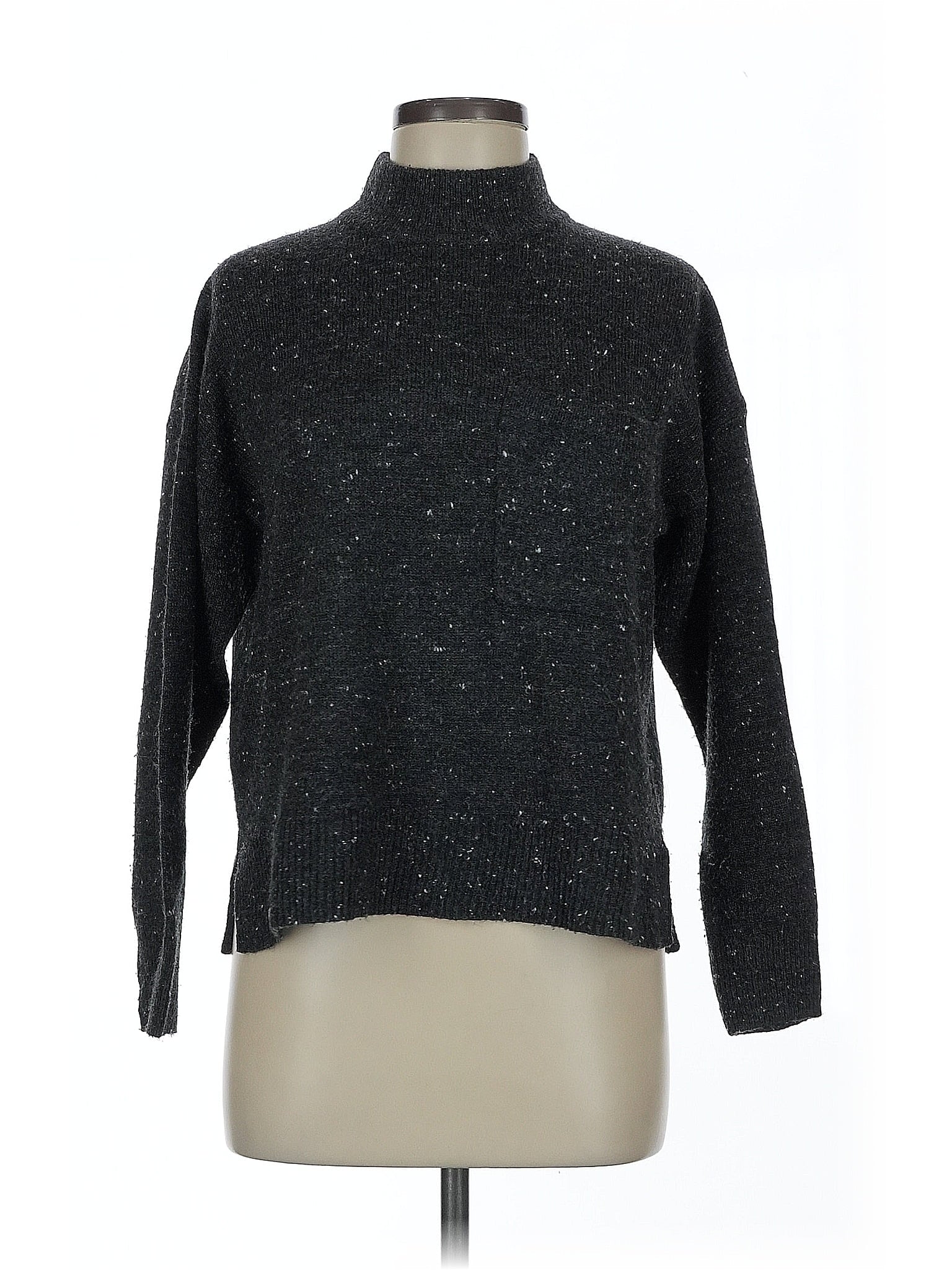 1 size - M
