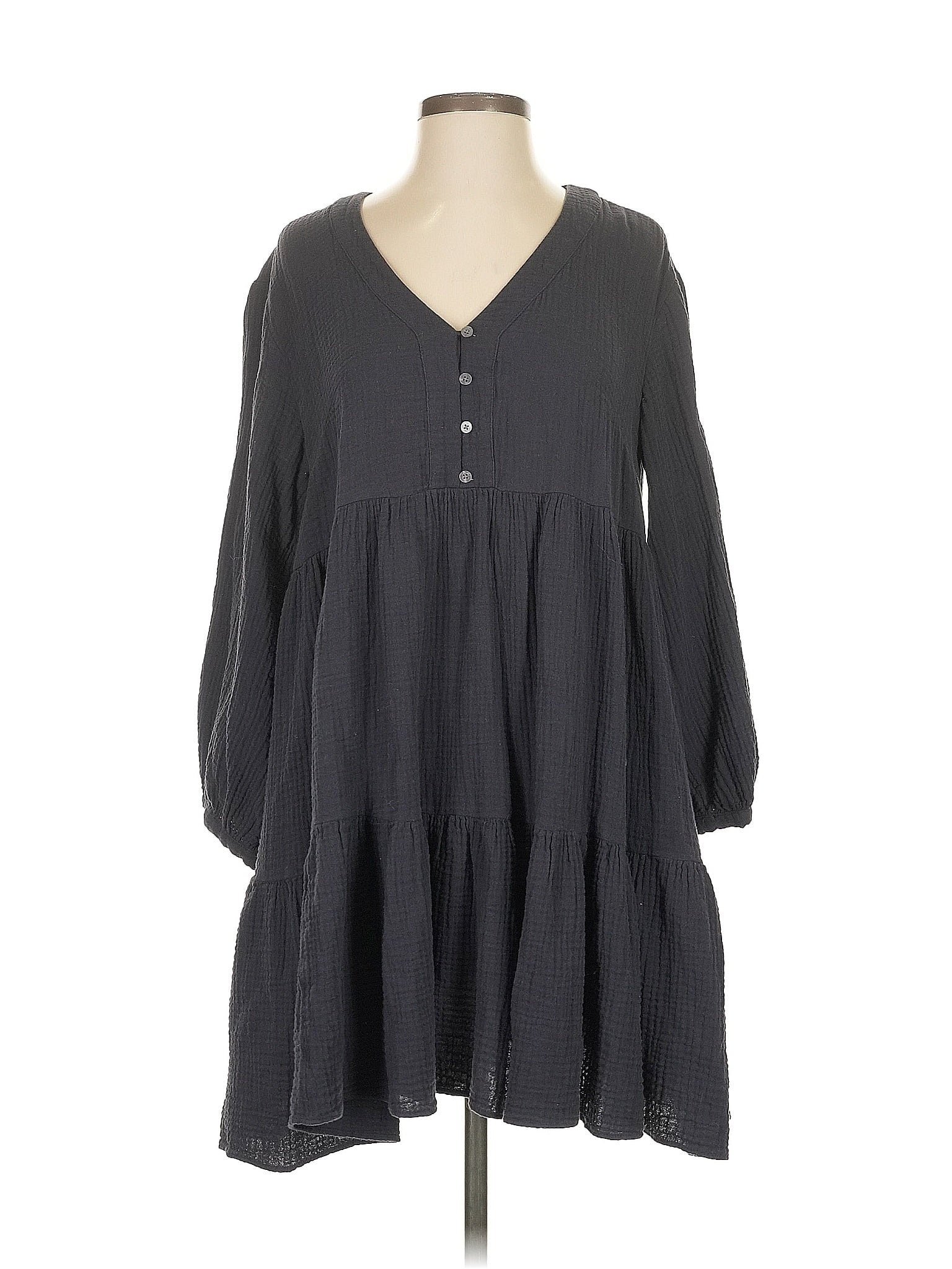 1 size - 4