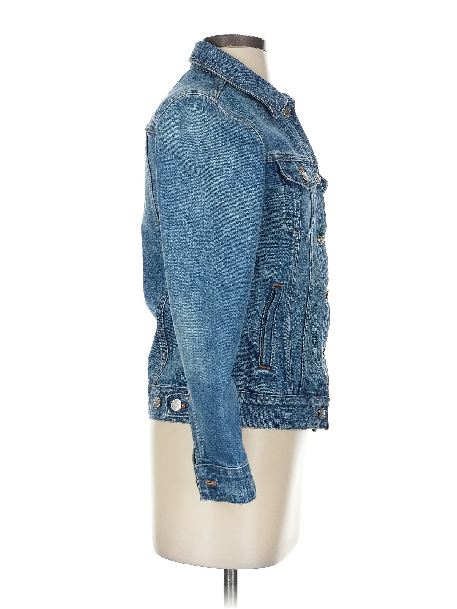 3 size - XS