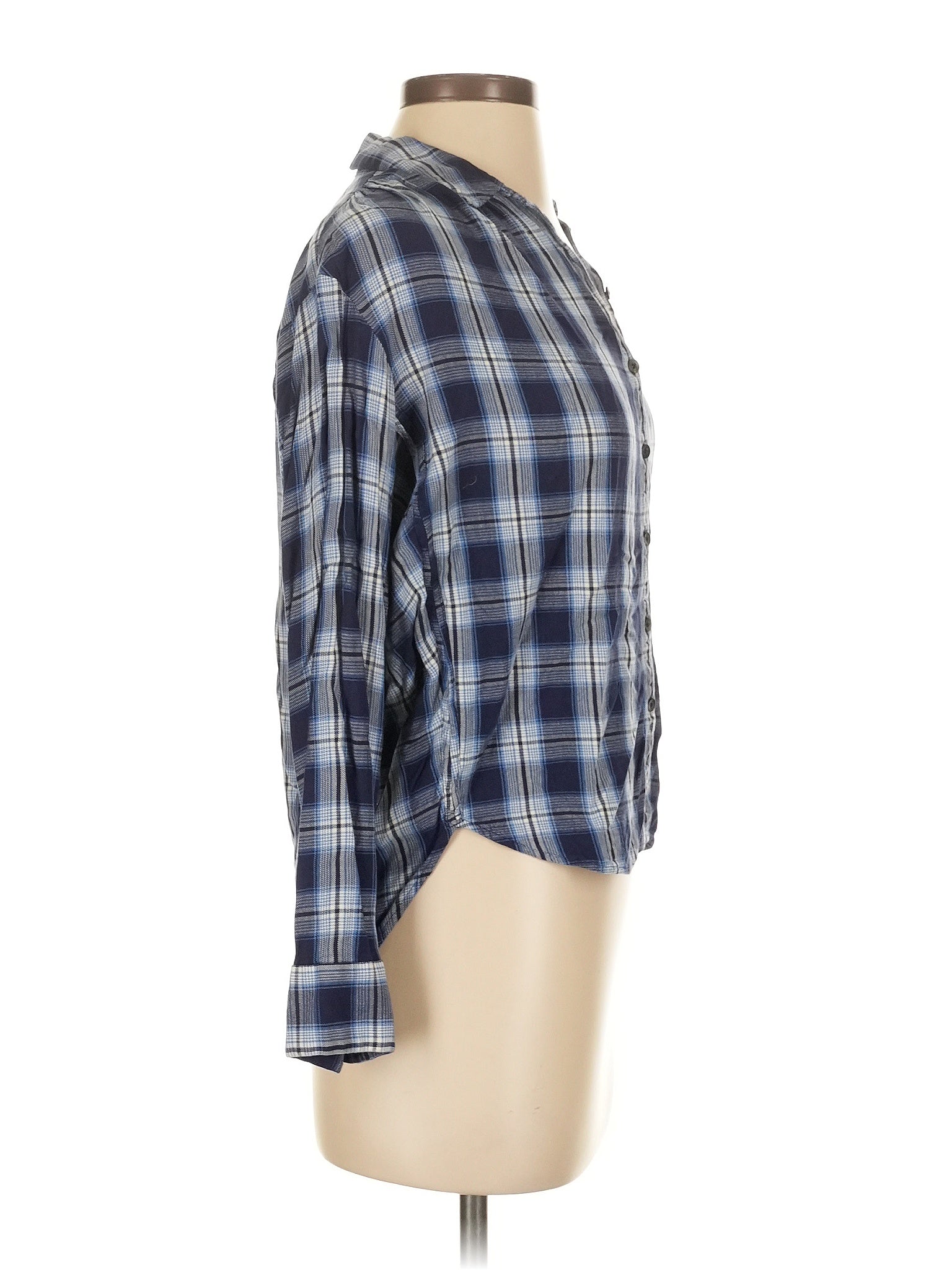 3 size - XS